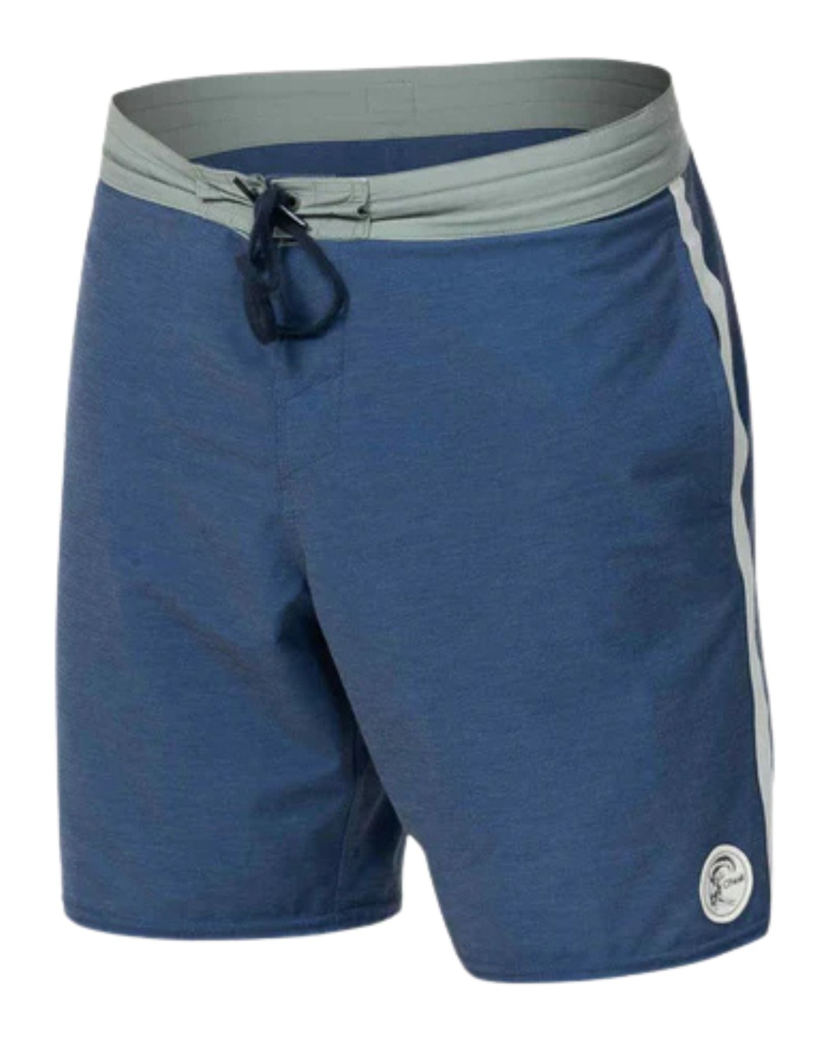 O'Neill OG Sideline Cruzer 18