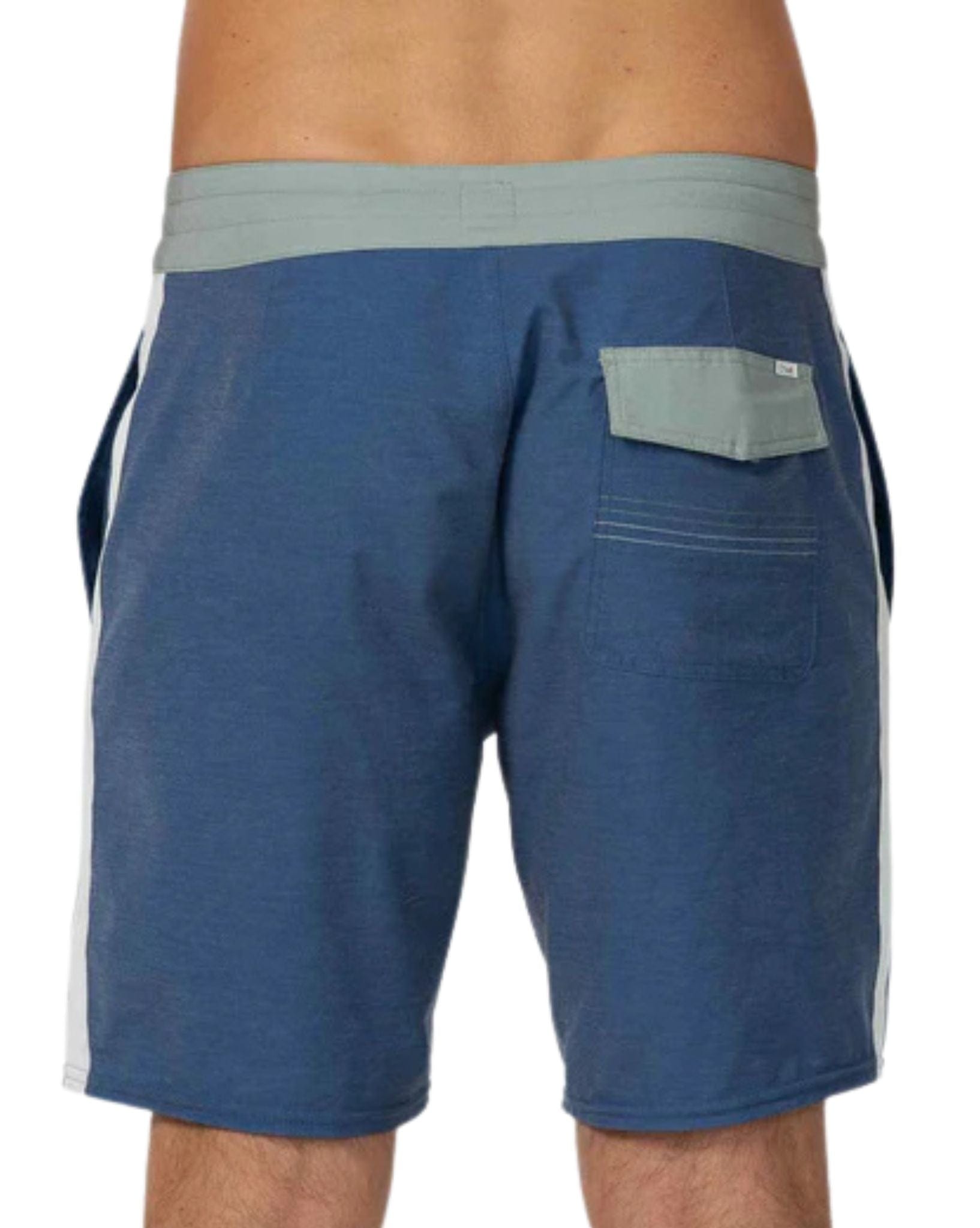 O'Neill OG Sideline Cruzer 18