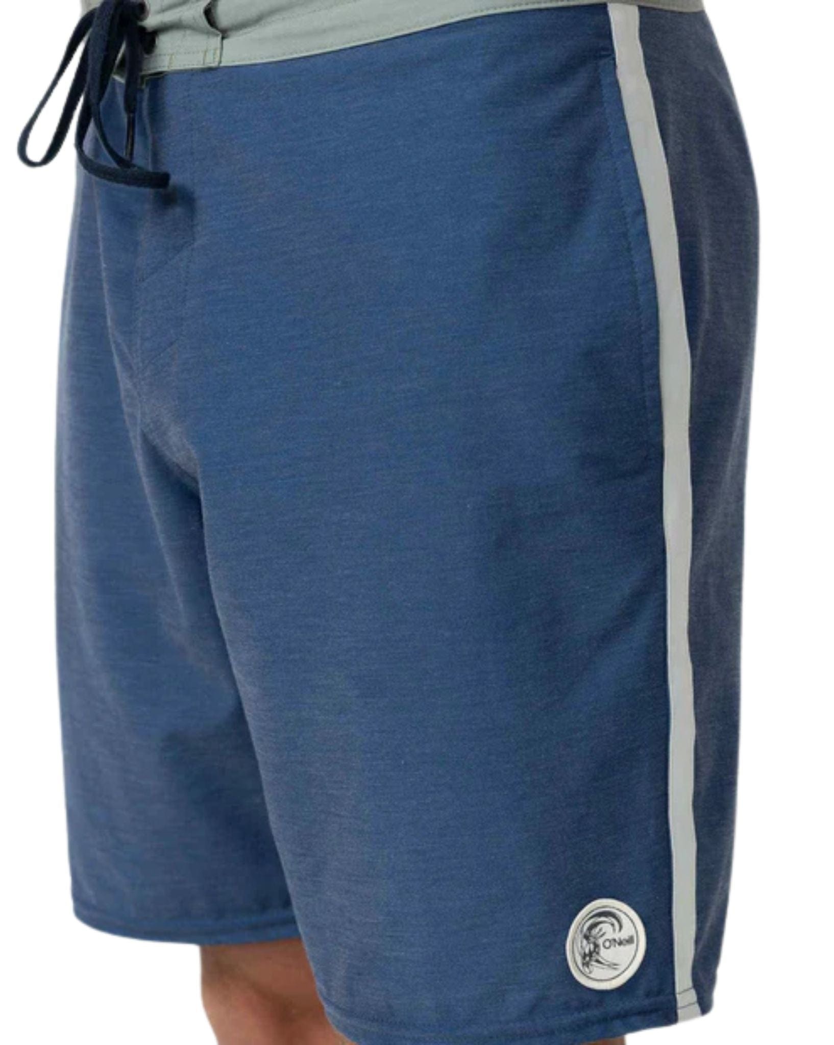 O'Neill OG Sideline Cruzer 18