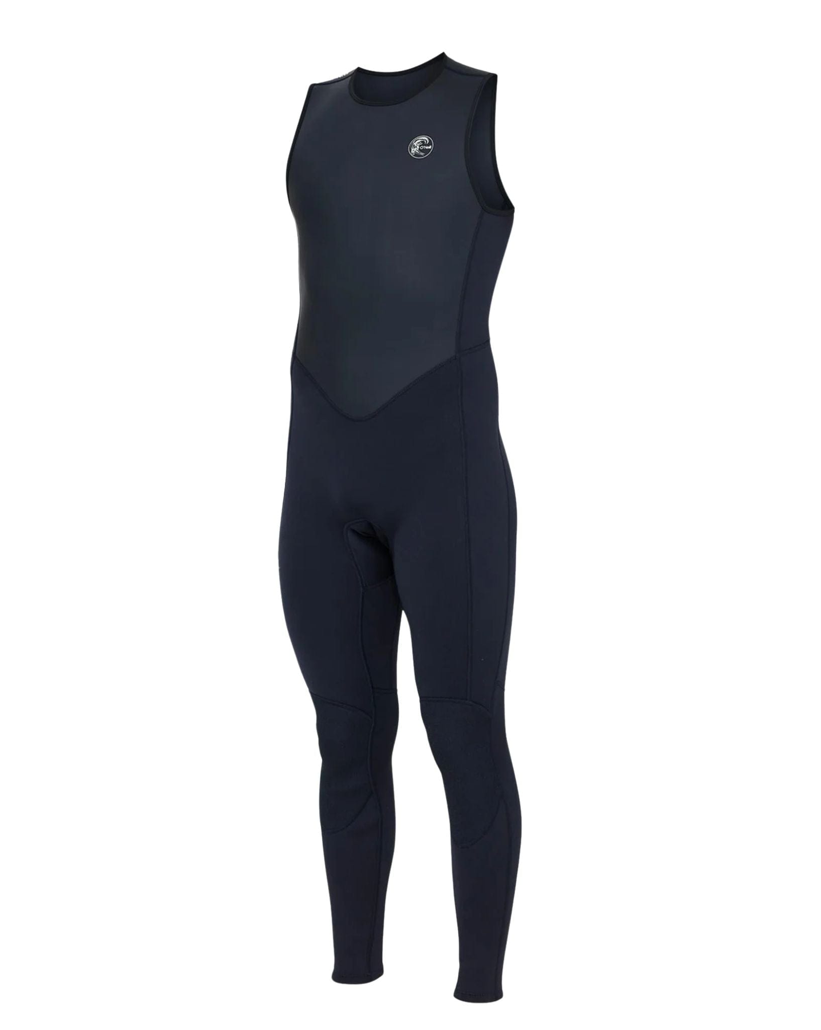 O'Neill Originals BZ Long John 2mm