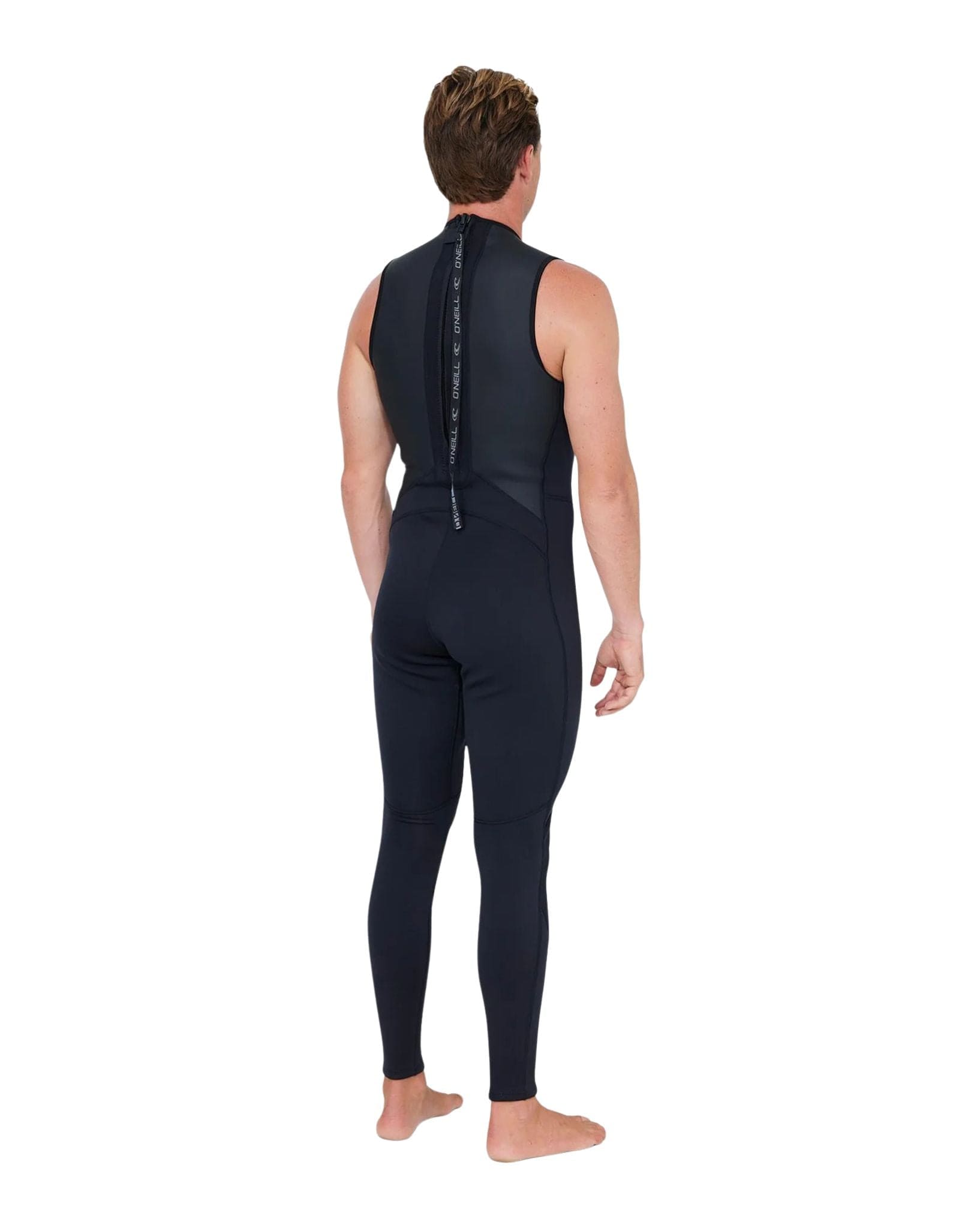 O'Neill Originals BZ Long John 2mm