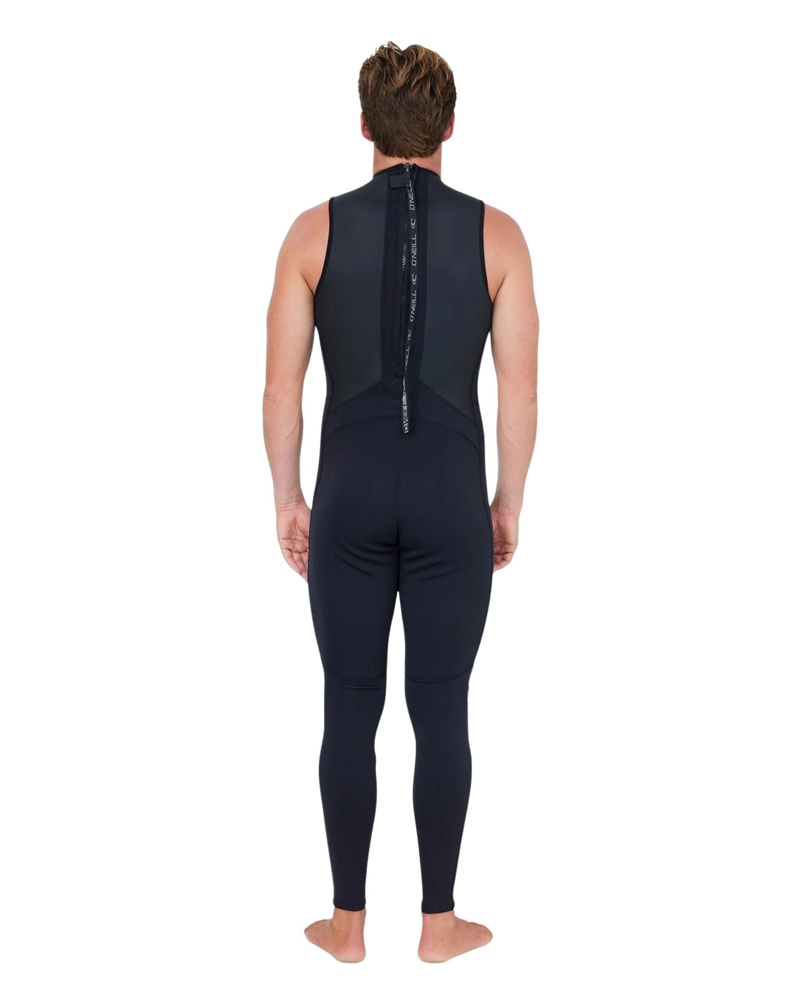 O'Neill Originals BZ Long John 2mm