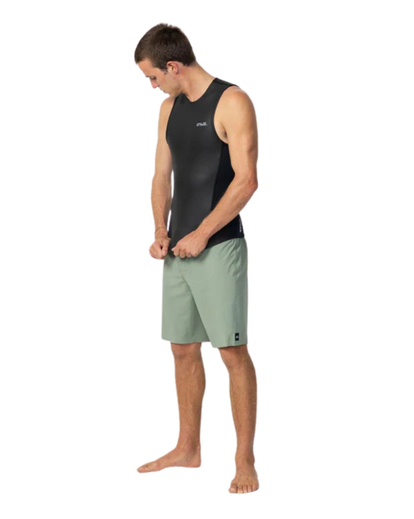 O'Neill Originals Sleeveless Vest 2mm