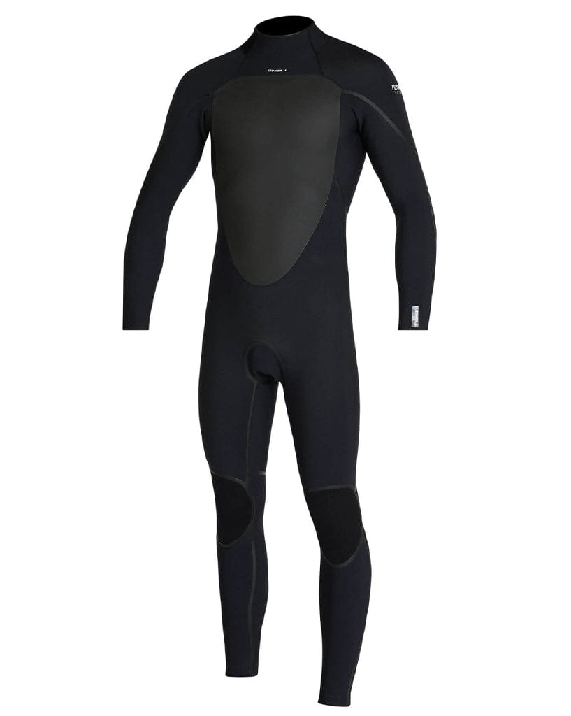 O'Neill Psycho Tech BZ Full 3/2mm