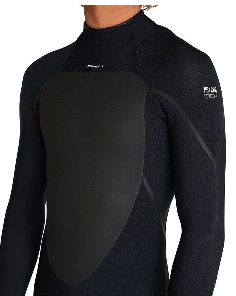 O'Neill Psycho Tech BZ Full 3/2mm