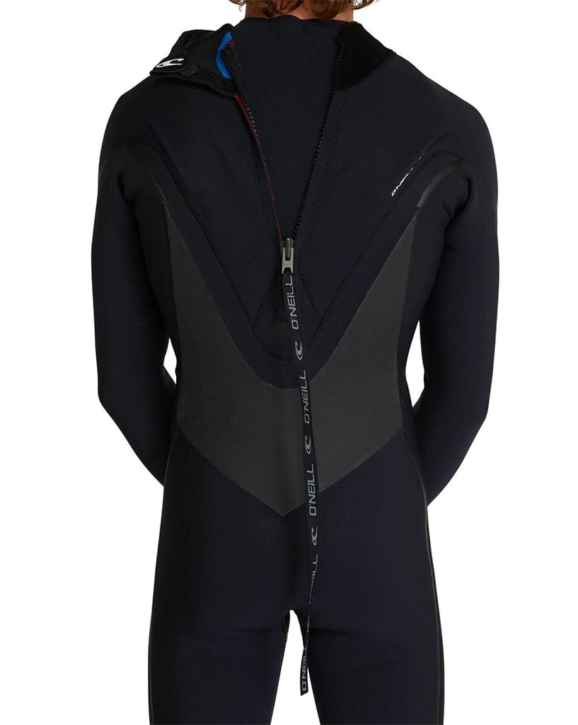 O'Neill Psycho Tech BZ Full 3/2mm