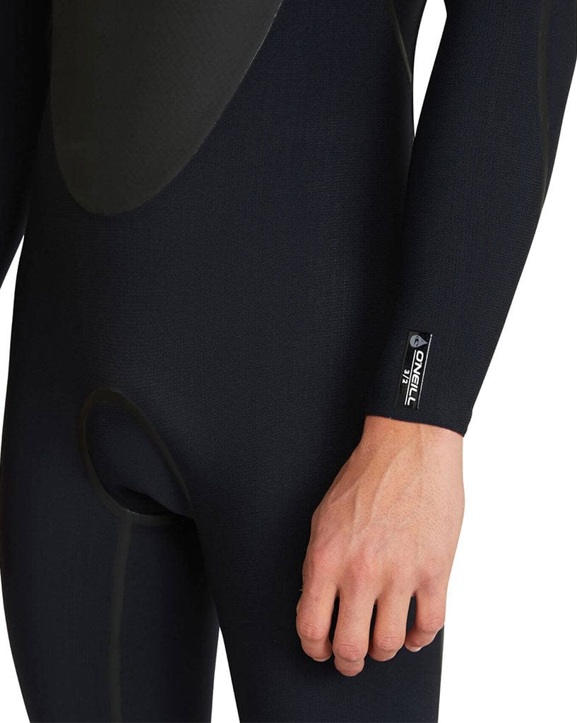 O'Neill Psycho Tech BZ Full 3/2mm