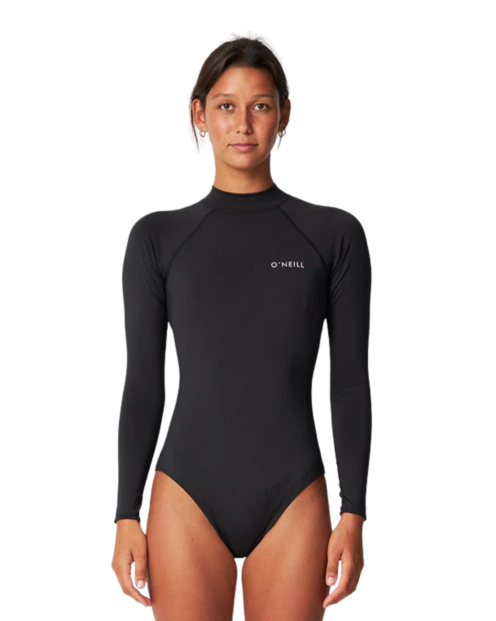 O'Neill Salina Premium BZ LS UV Surfsuit