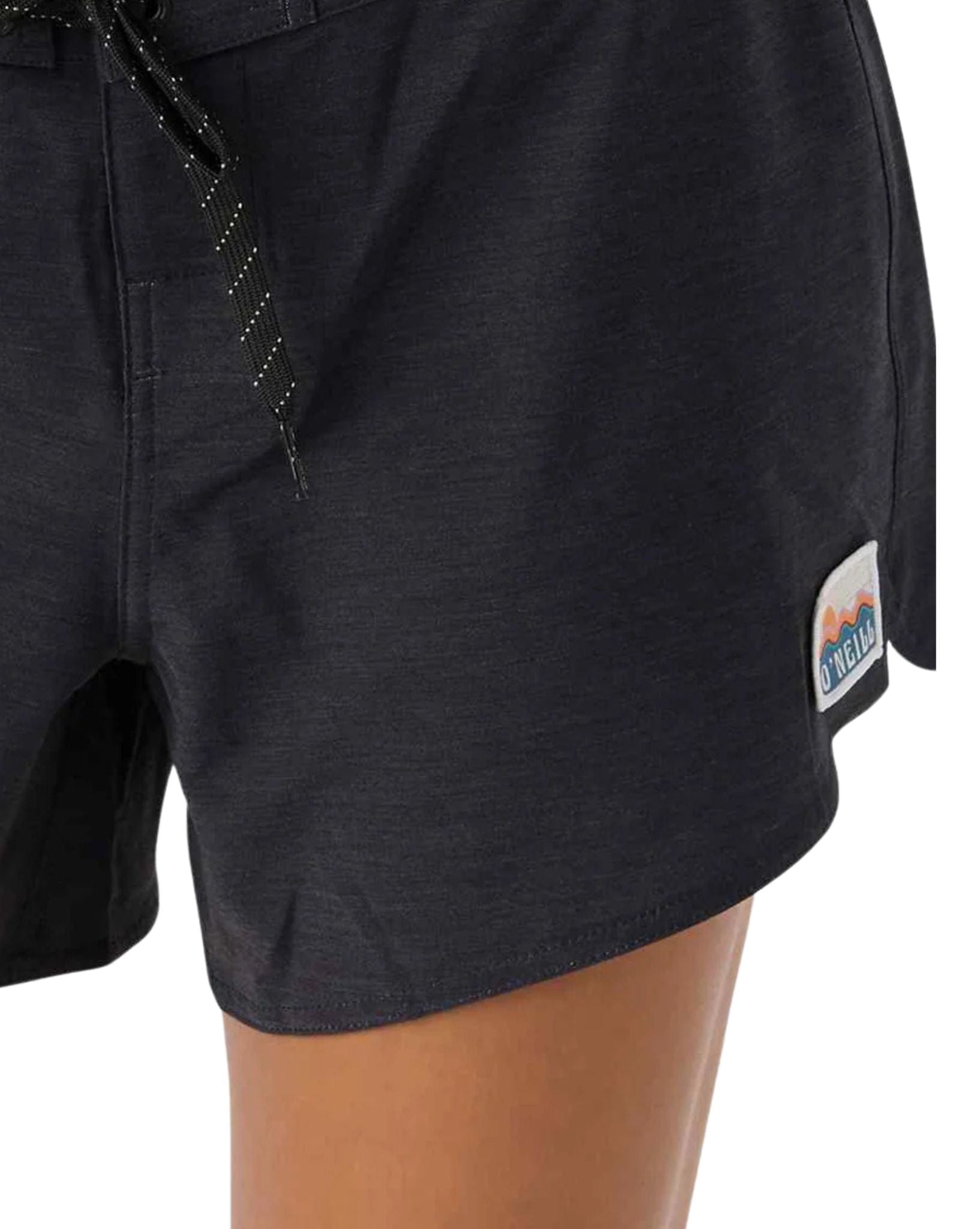 O'Neill Sandbar Boardshort 4"