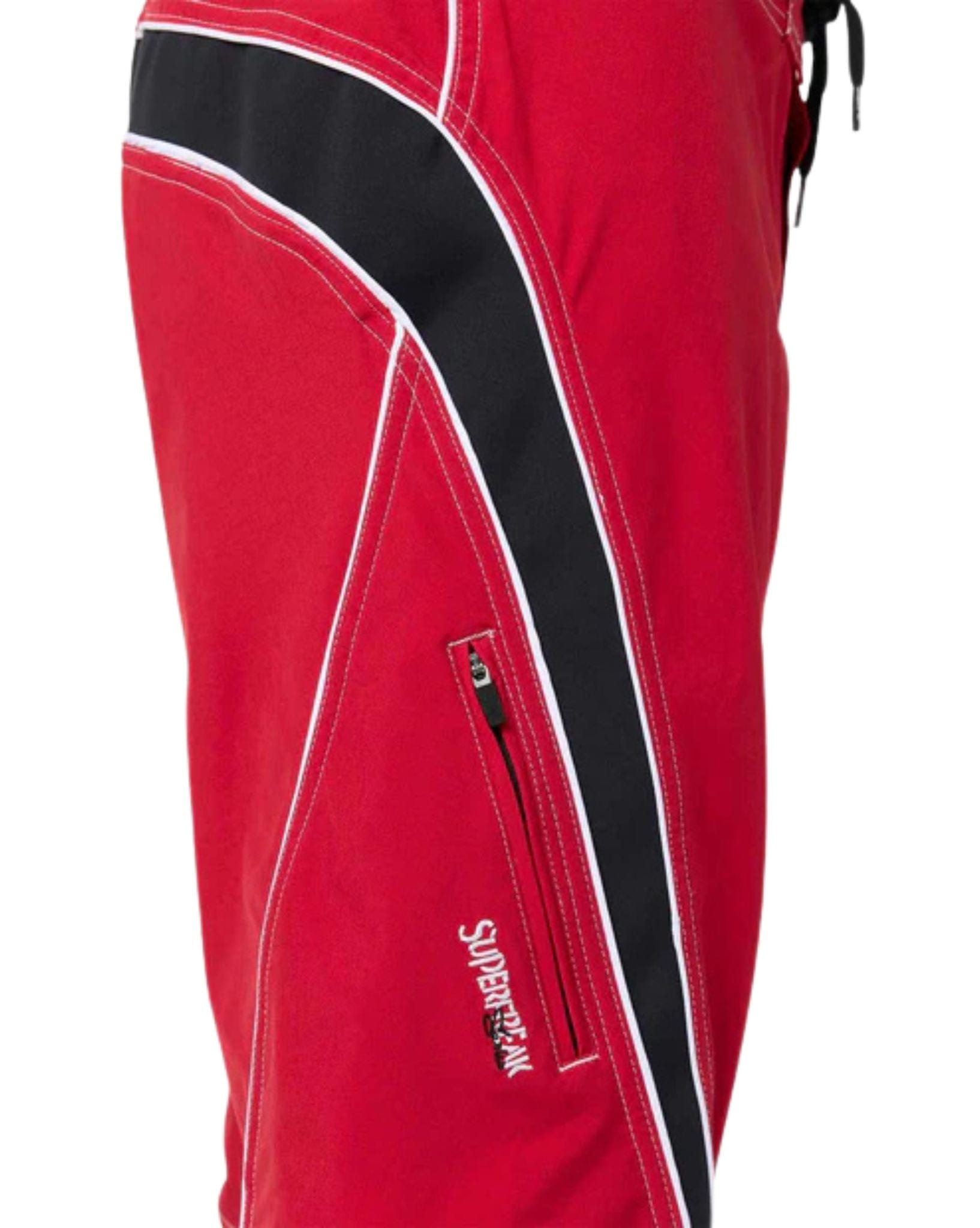 O'Neill Superfreak 22 Re Issue