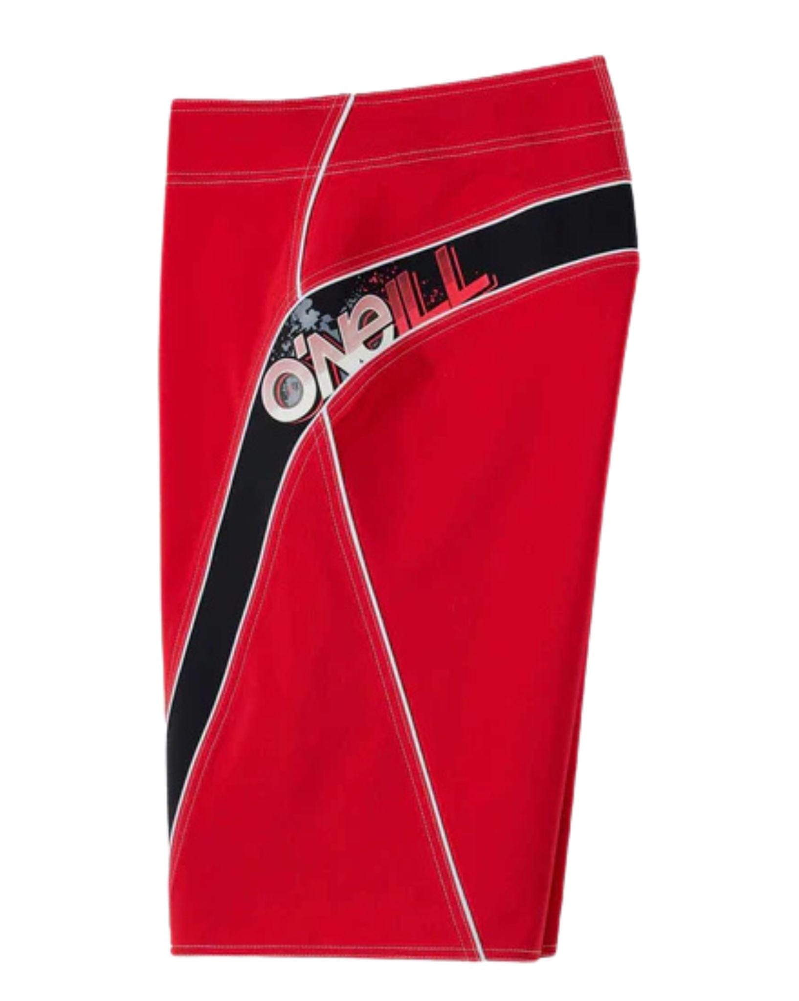 O'Neill Superfreak 22 Re Issue