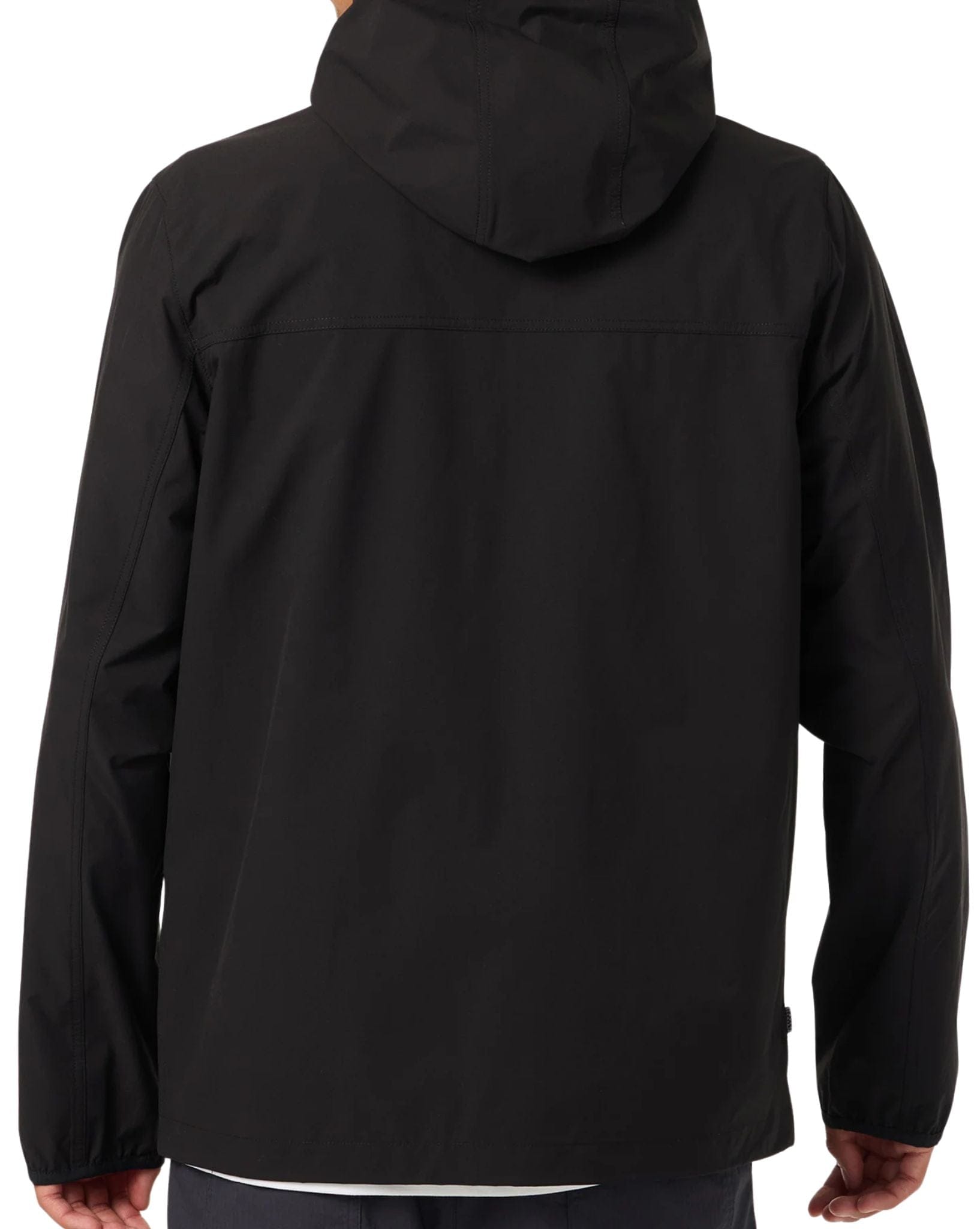 O'Neill Windbreaker Stretch Jacket