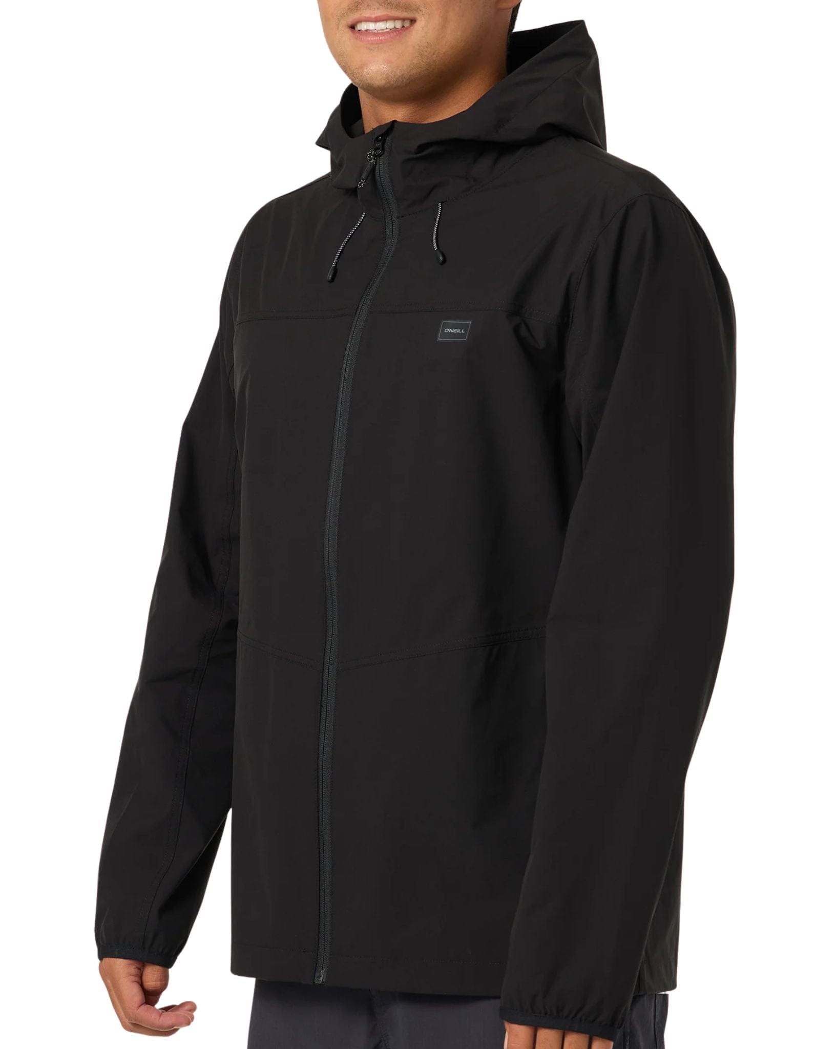 O'Neill Windbreaker Stretch Jacket