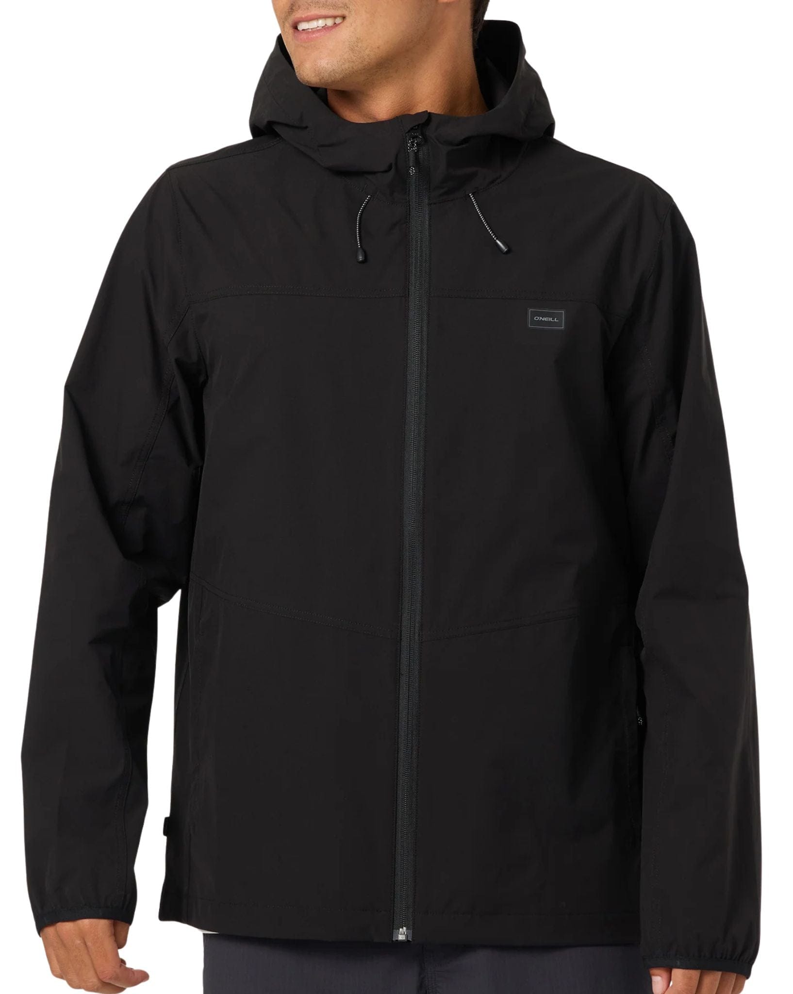 O'Neill Windbreaker Stretch Jacket