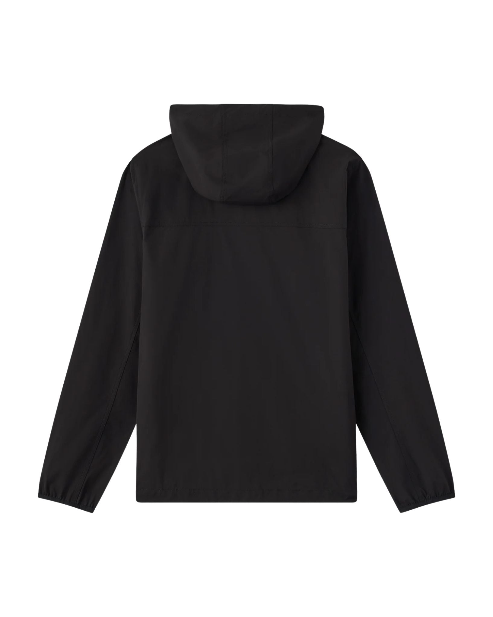 O'Neill Windbreaker Stretch Jacket