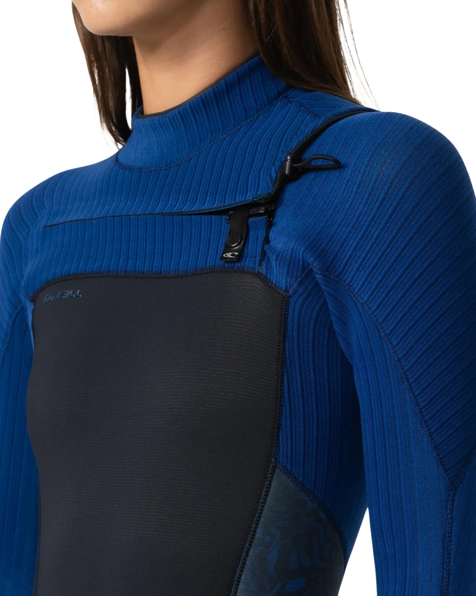 O'Neill Womens Hyperfreak CZ Full 3/2 mm