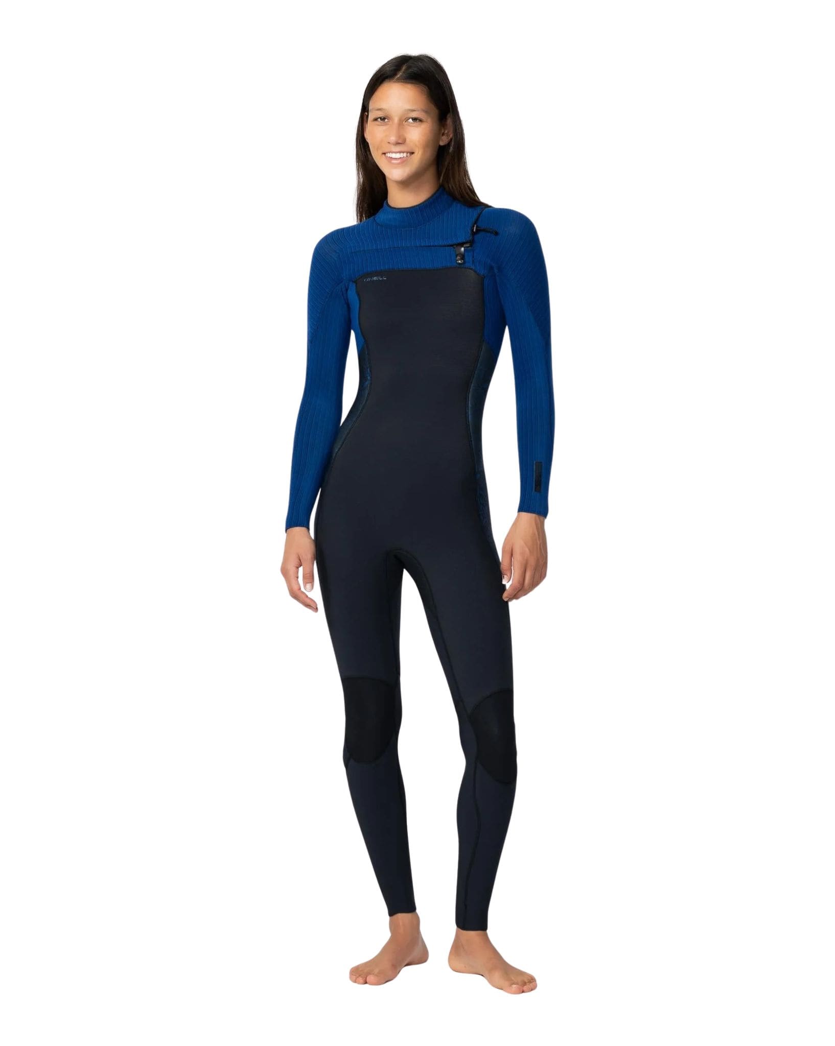 O'Neill Womens Hyperfreak CZ Full 3/2 mm