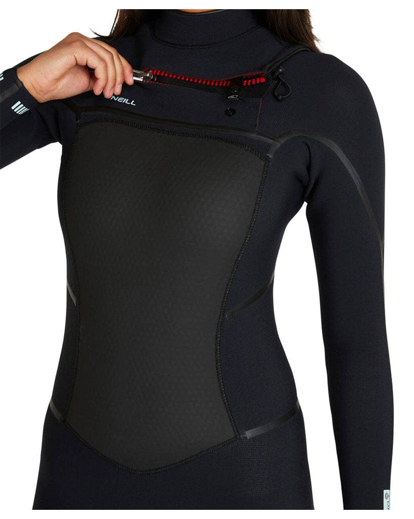 O'Neill Womens Psycho Tech CZ Full 3/2mm