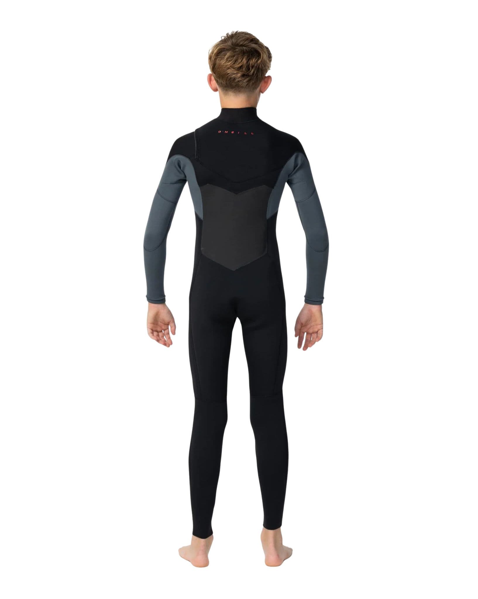 O'Neill Youth Defender Cz Full 3/2Mm