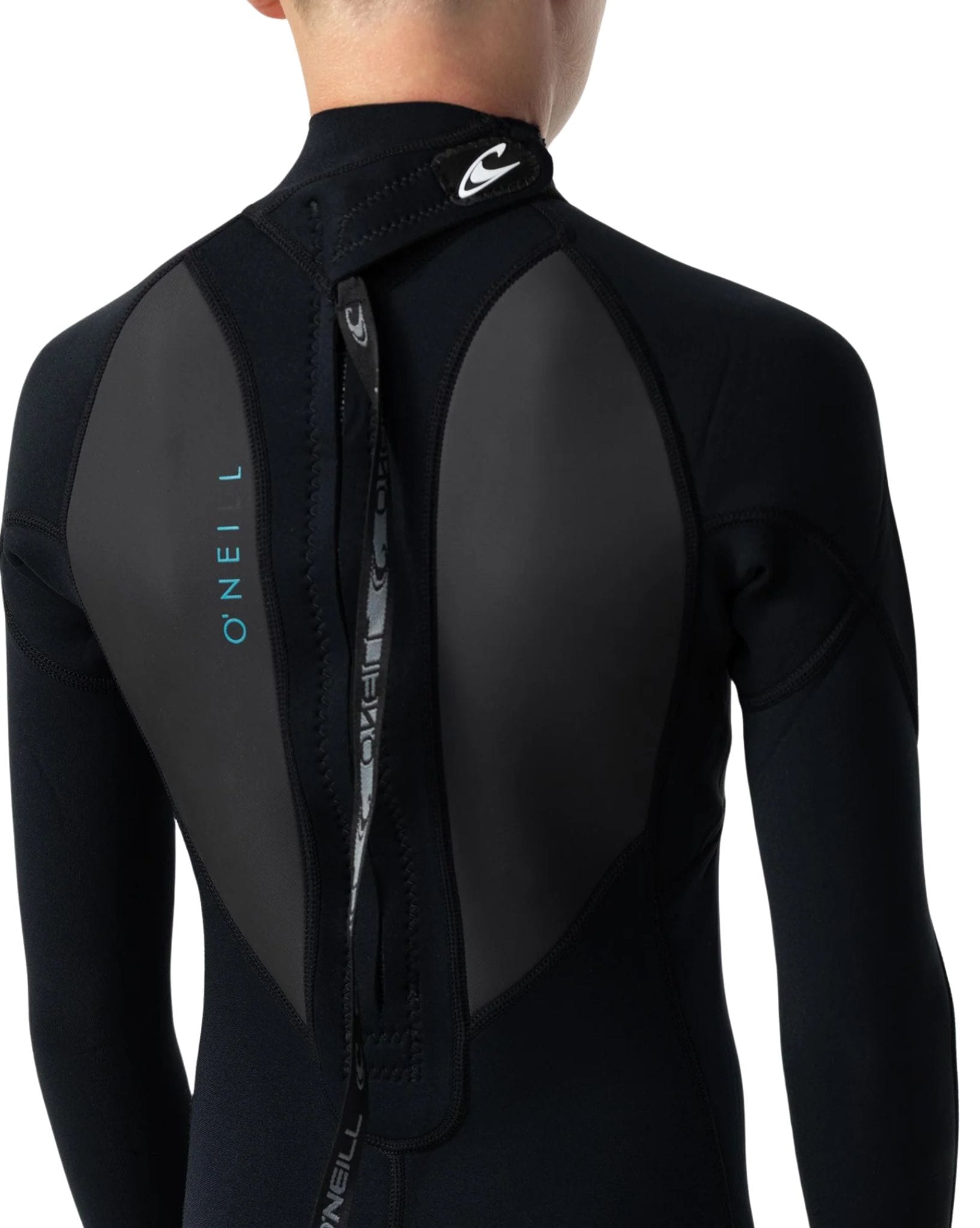 O'Neill Youth Factor BZ Full 3/2mm