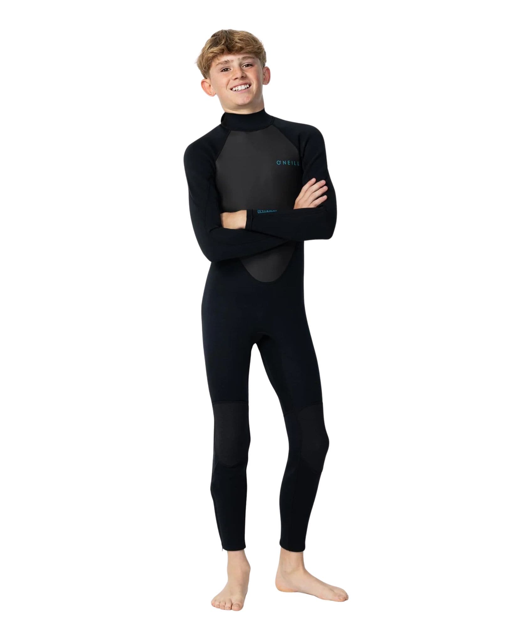 O'Neill Youth Factor BZ Full 3/2mm