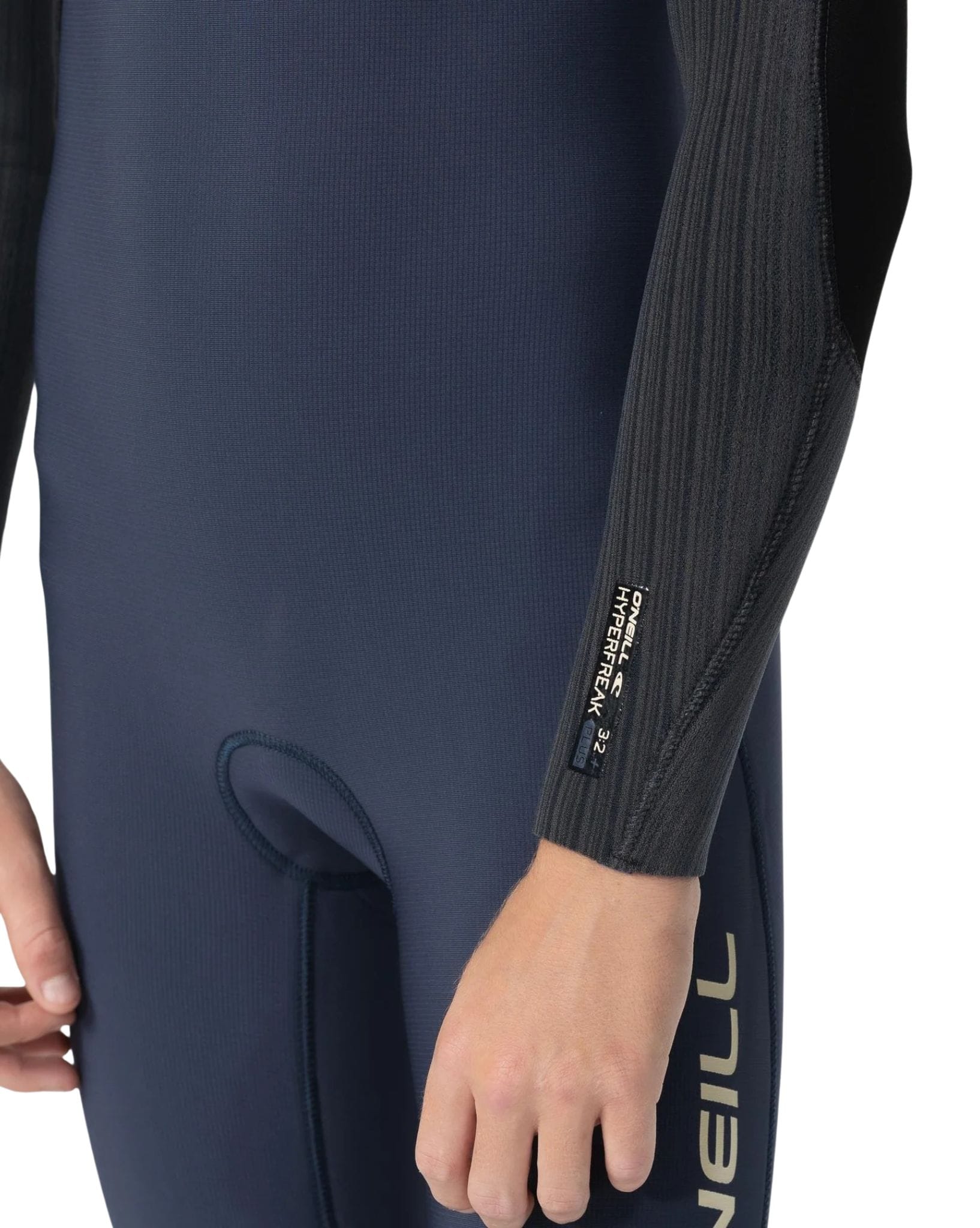 O'Neill Youth Hyperfreak CZ Full 3/2