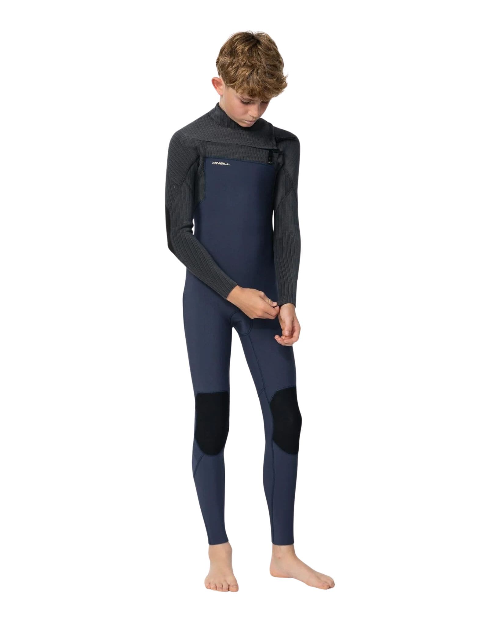 O'Neill Youth Hyperfreak CZ Full 3/2