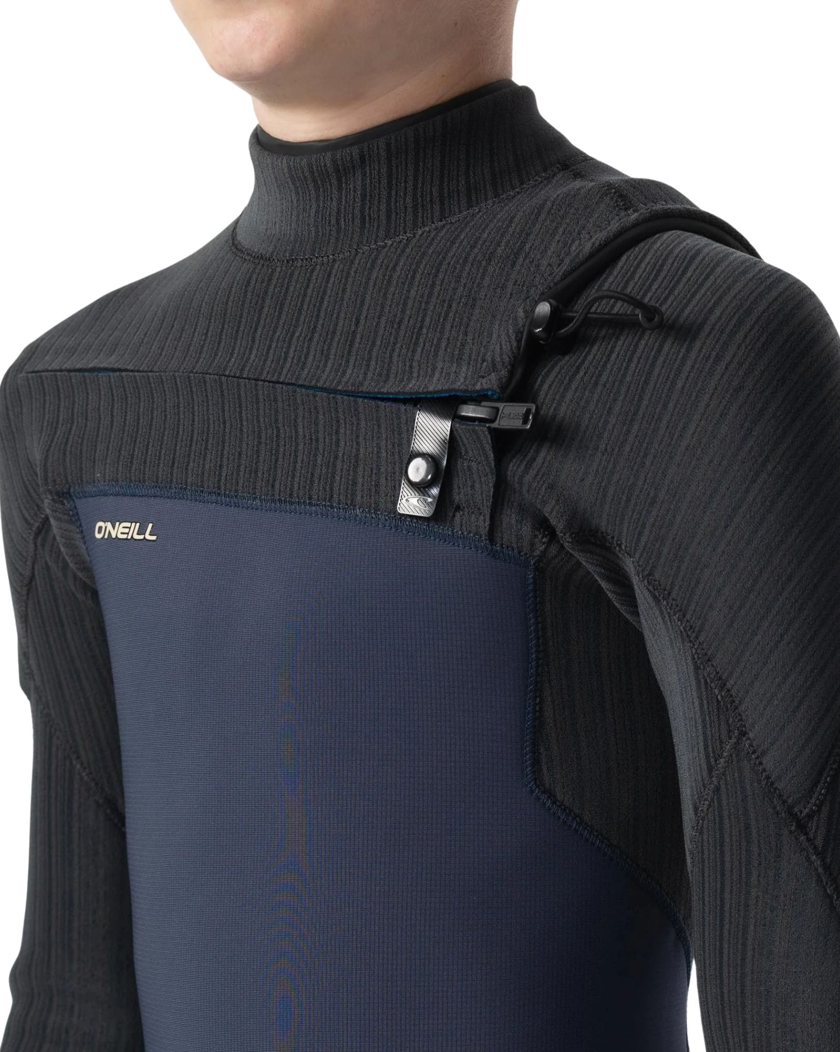 O'Neill Youth Hyperfreak CZ Full 3/2