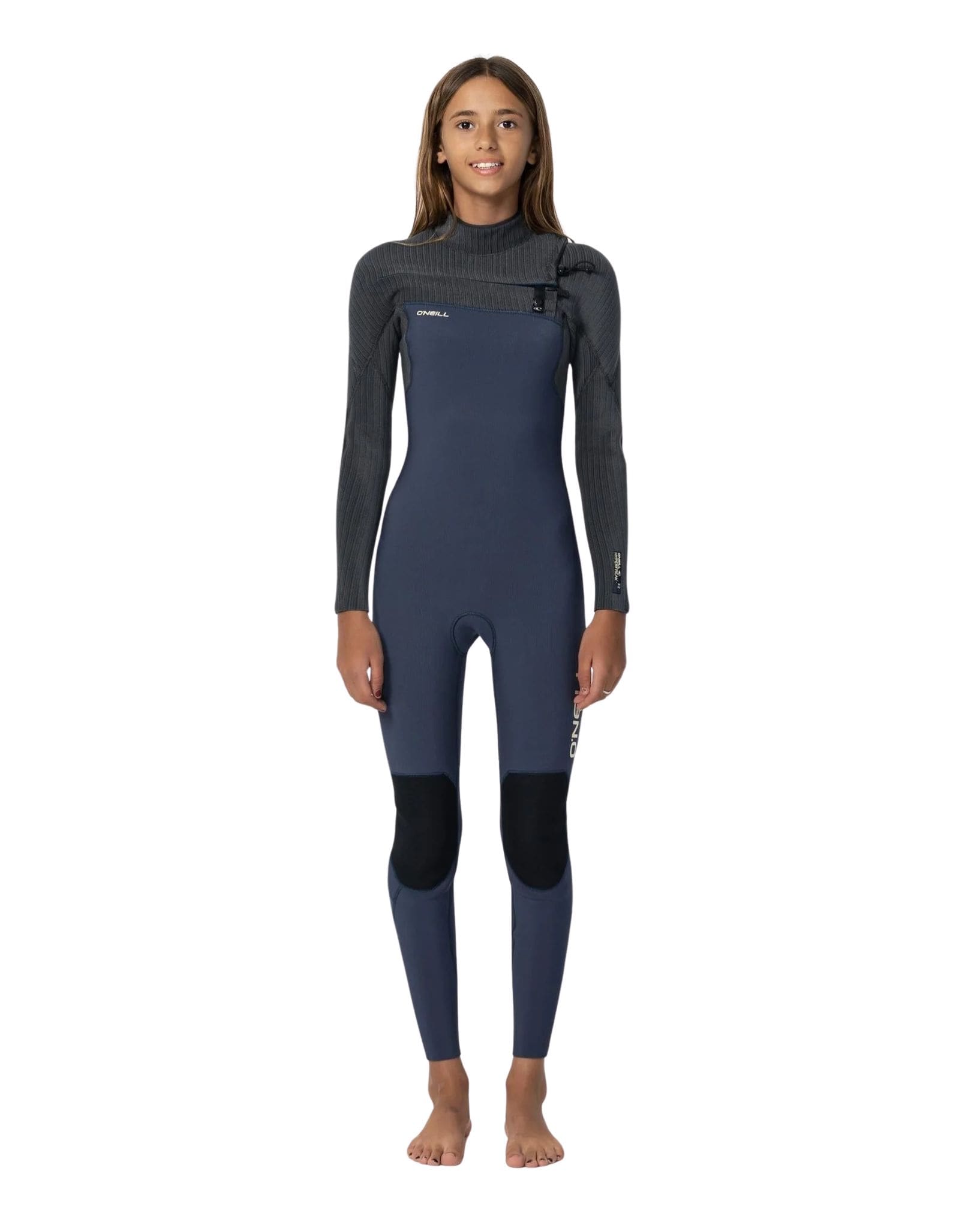 O'Neill Youth Hyperfreak CZ Full 3/2