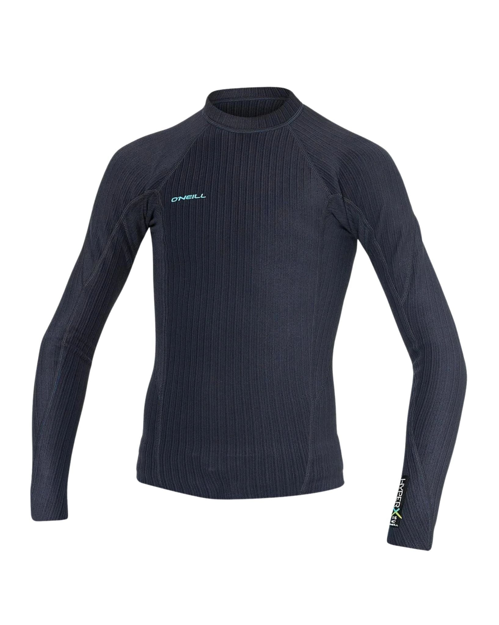 O'Neill Youth HyperX LS Crew 1.5mm