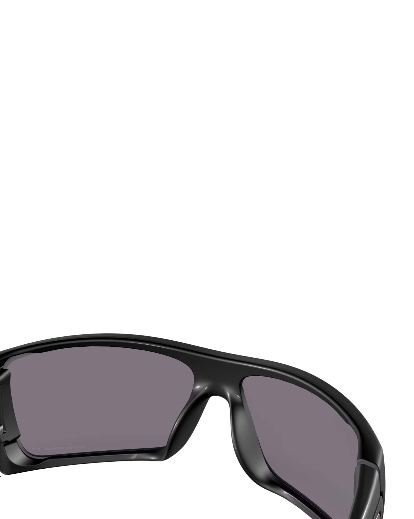 Oakley Batwolf
