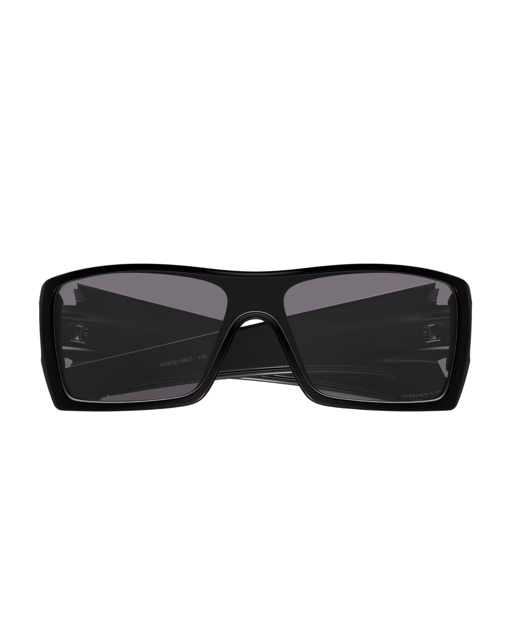 Oakley Batwolf