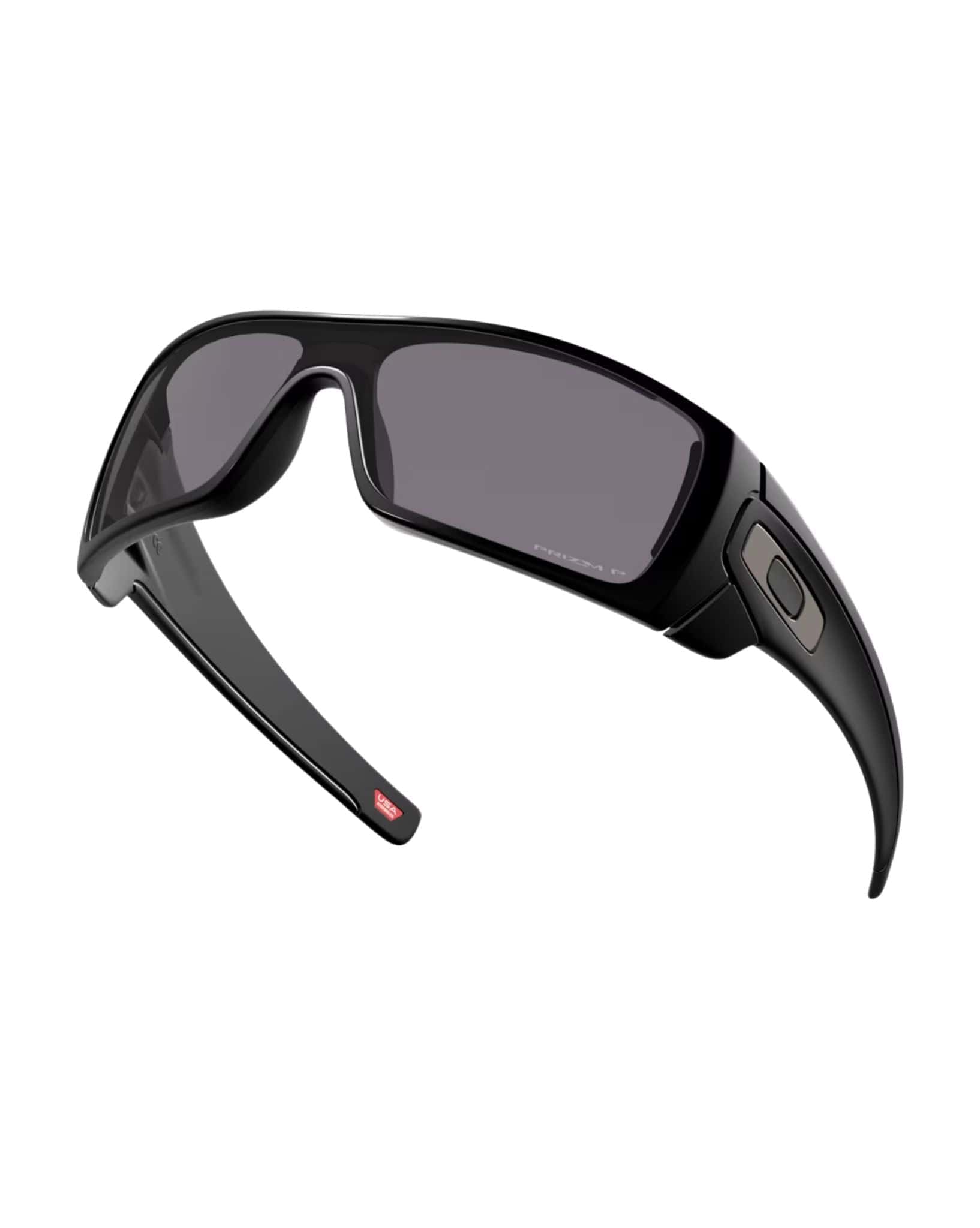 Oakley Batwolf