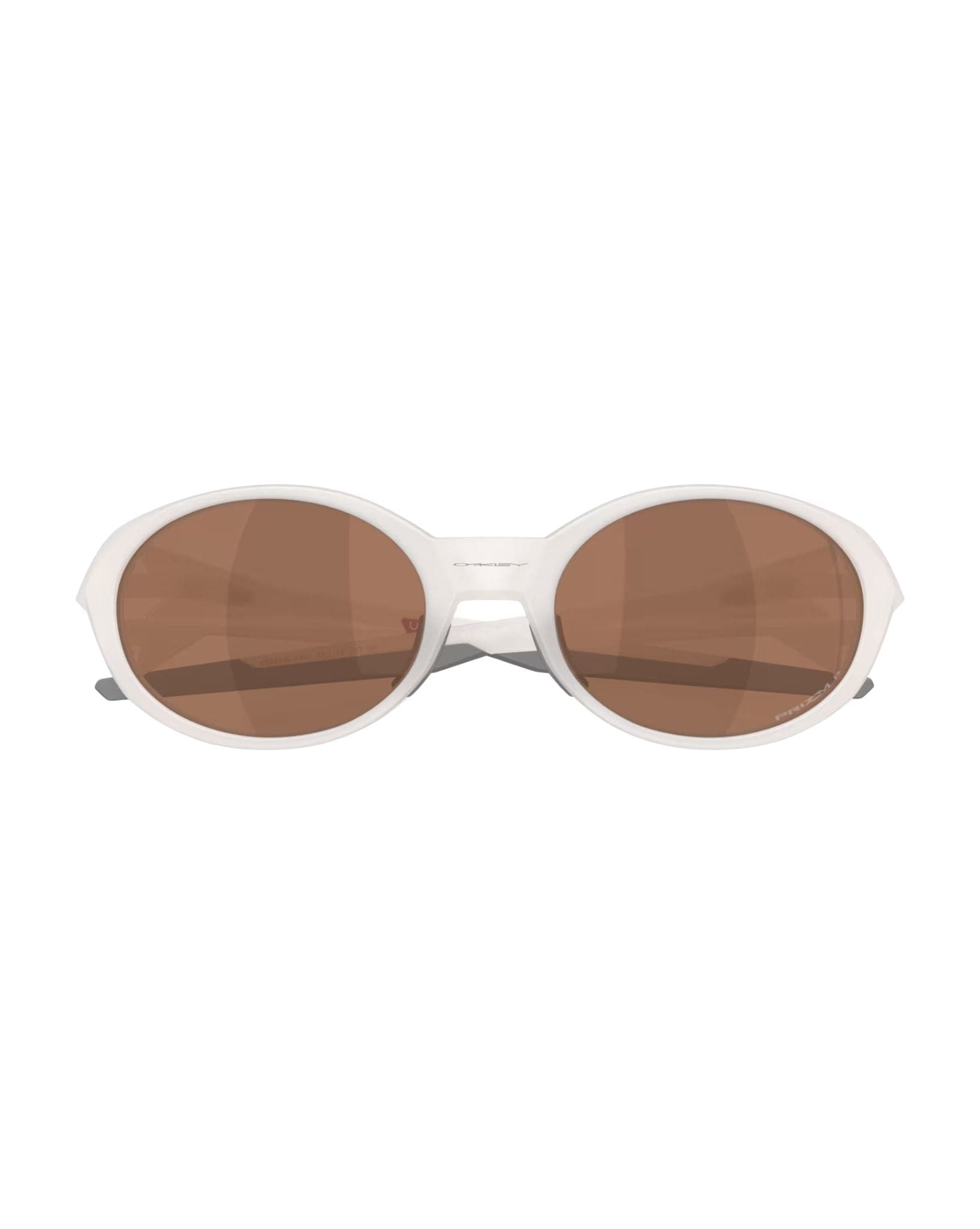 Oakley Eyejacket Redux