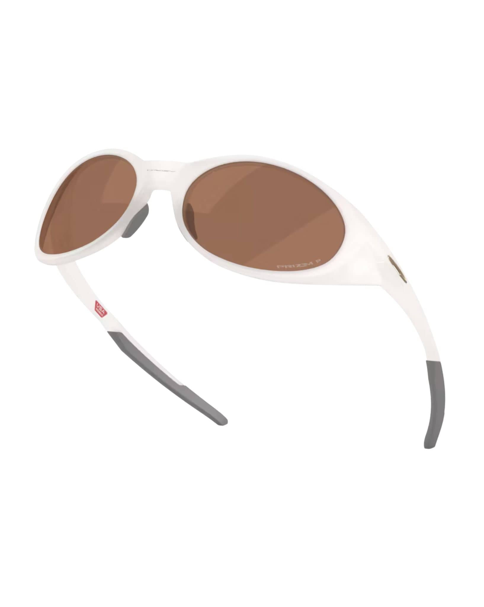 Oakley Eyejacket Redux