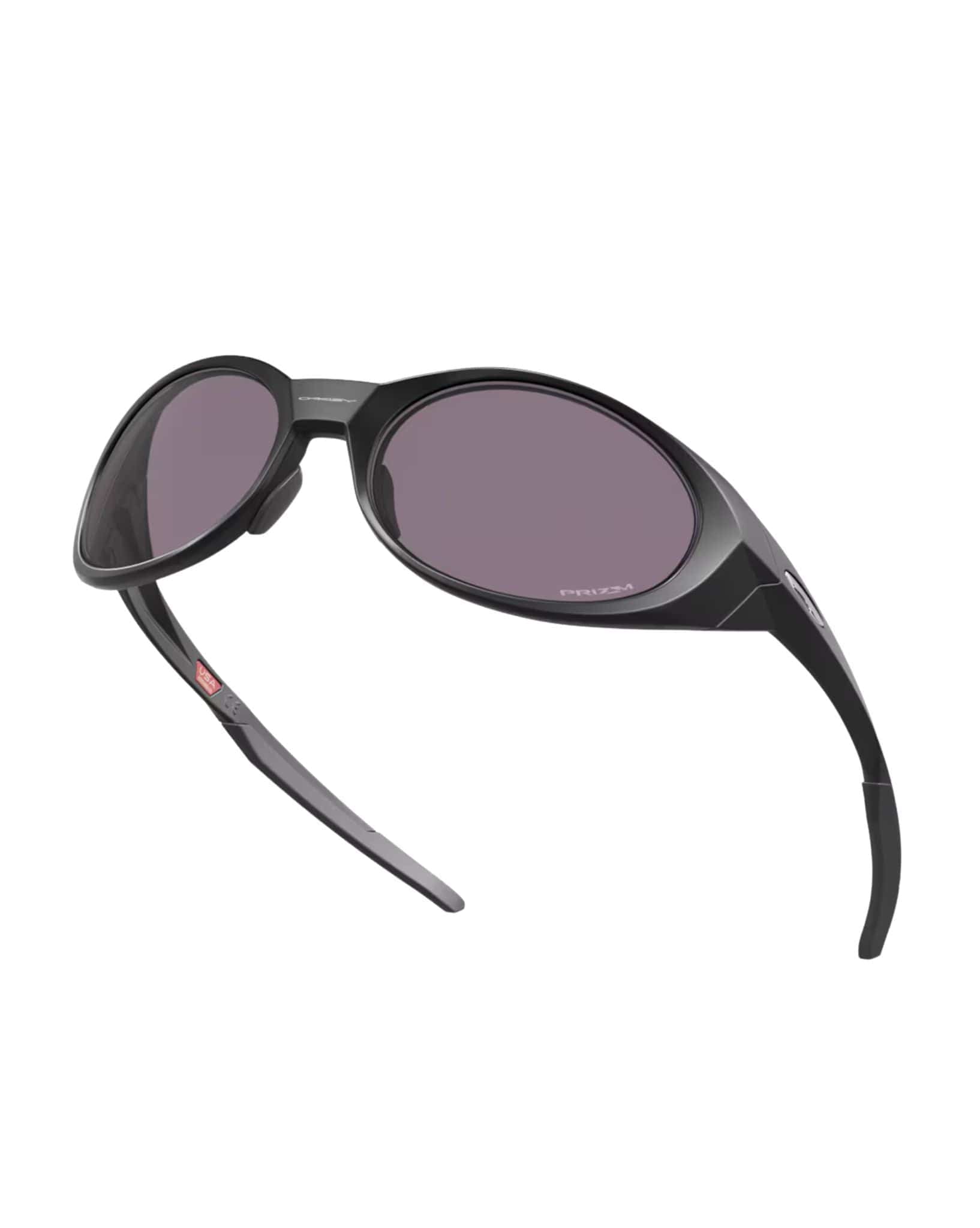 Oakley Eyejacket Redux