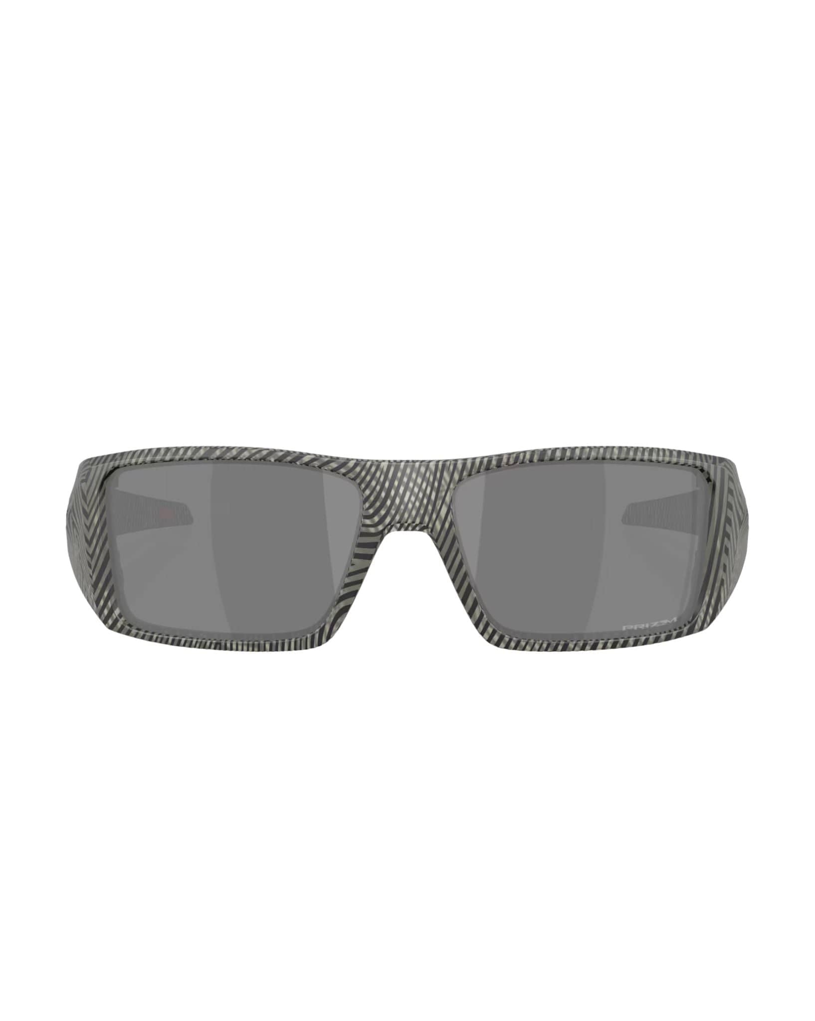 Oakley Heliostat