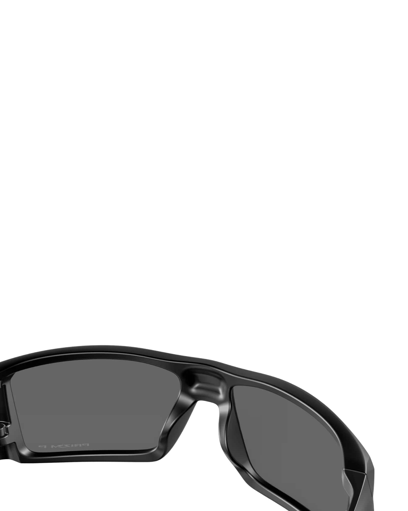 Oakley Heliostat