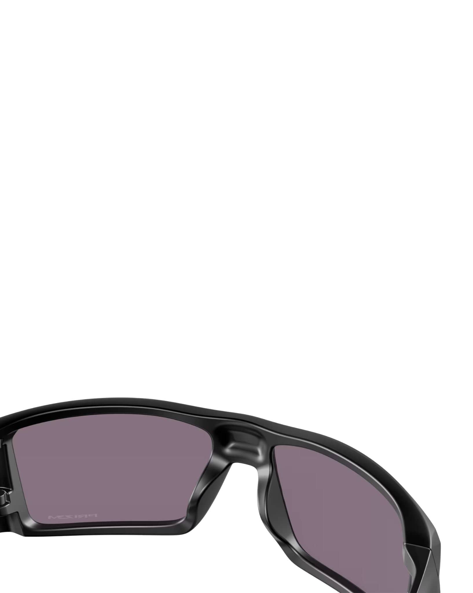 Oakley Heliostat
