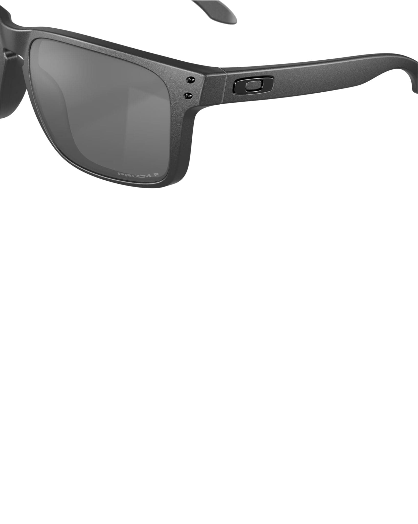 Oakley Holbrook Xl