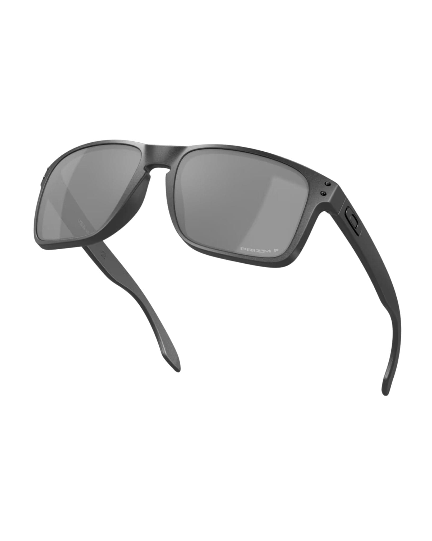 Oakley Holbrook Xl
