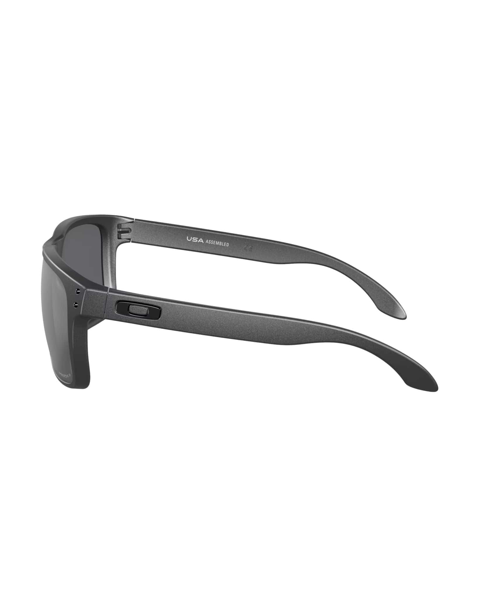 Oakley Holbrook Xl