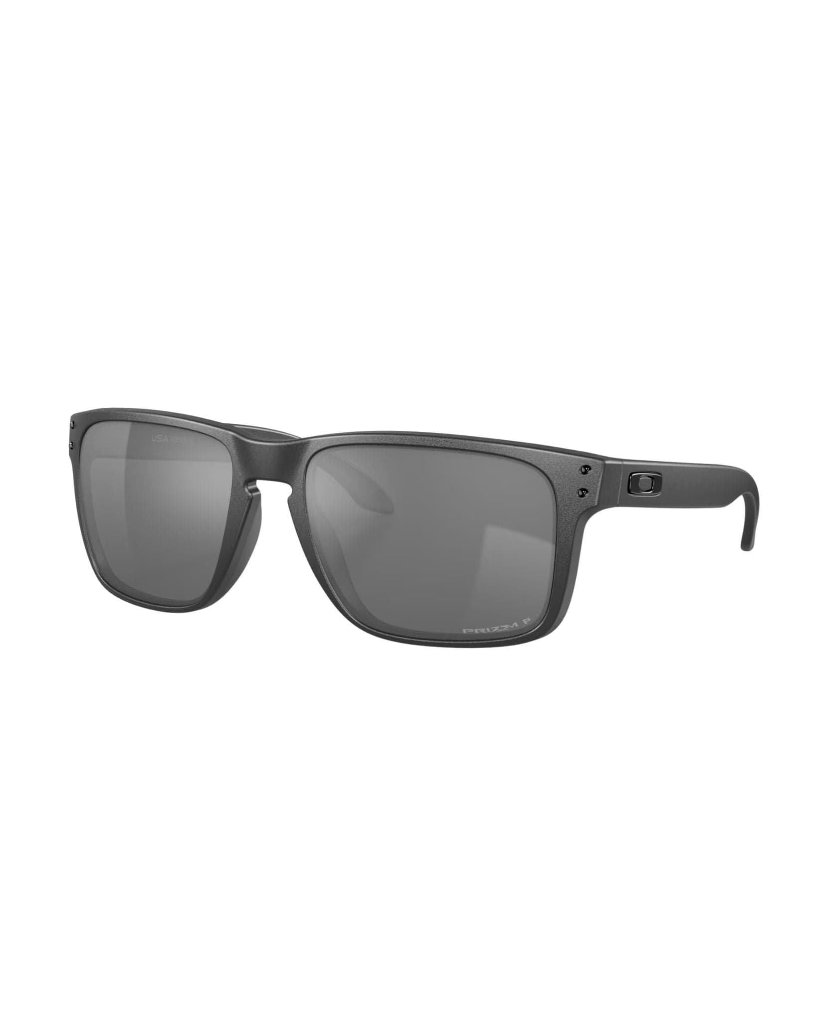 Oakley Holbrook Xl