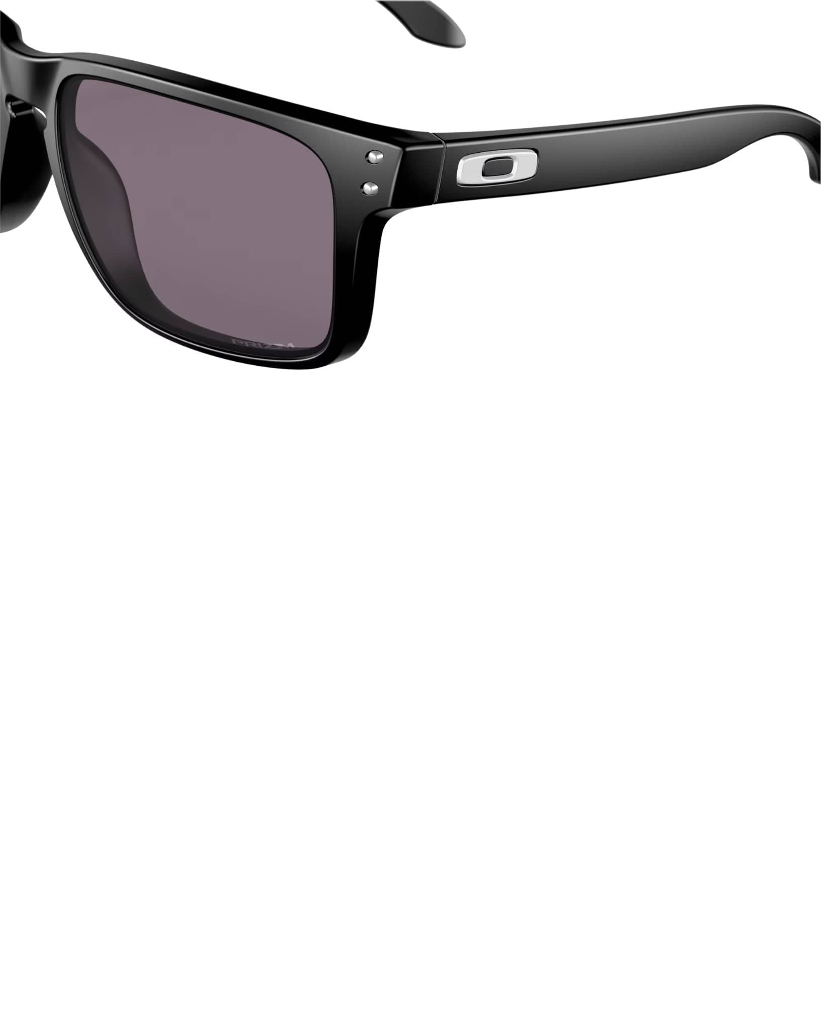 Oakley Holbrook Xl