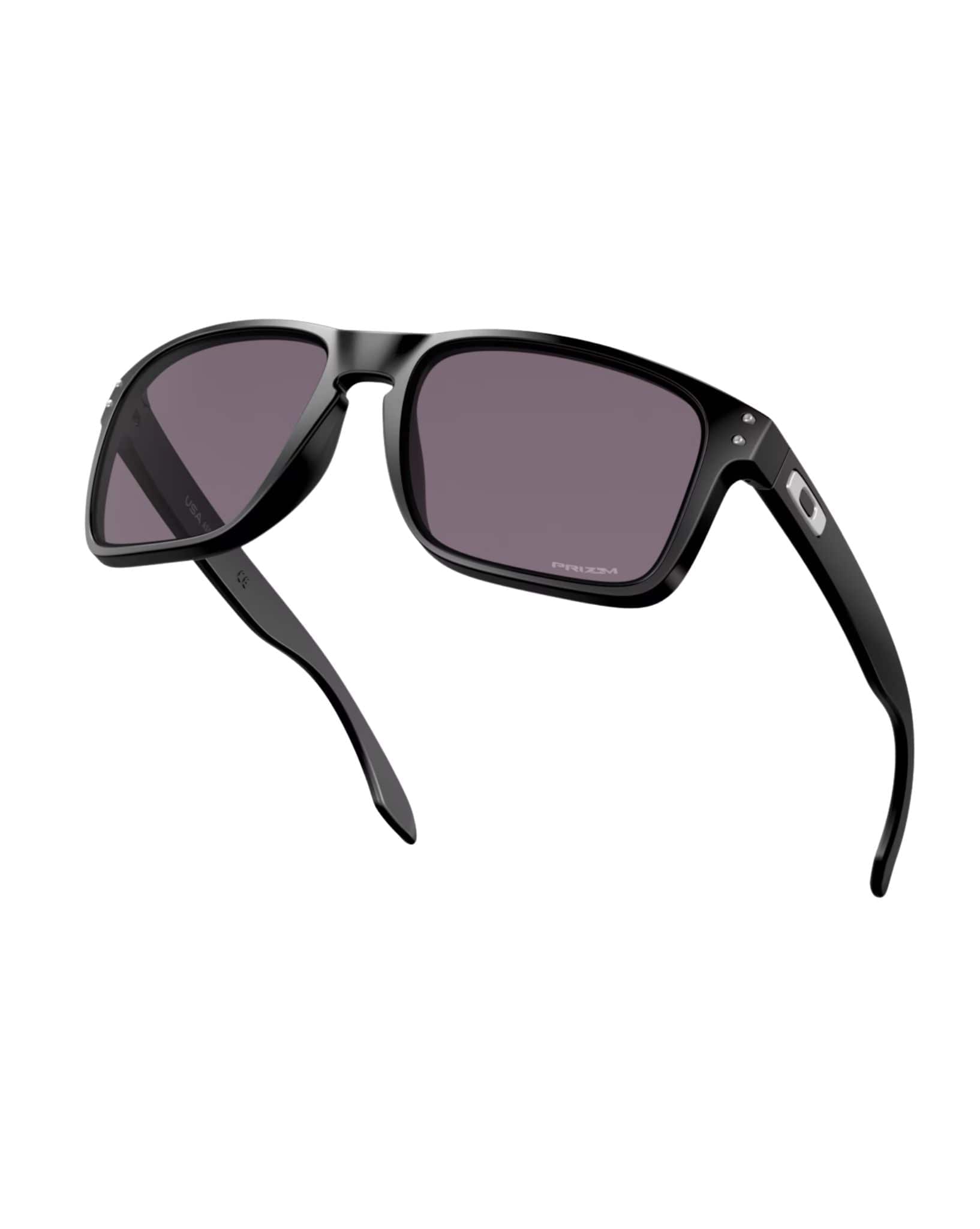 Oakley Holbrook Xl
