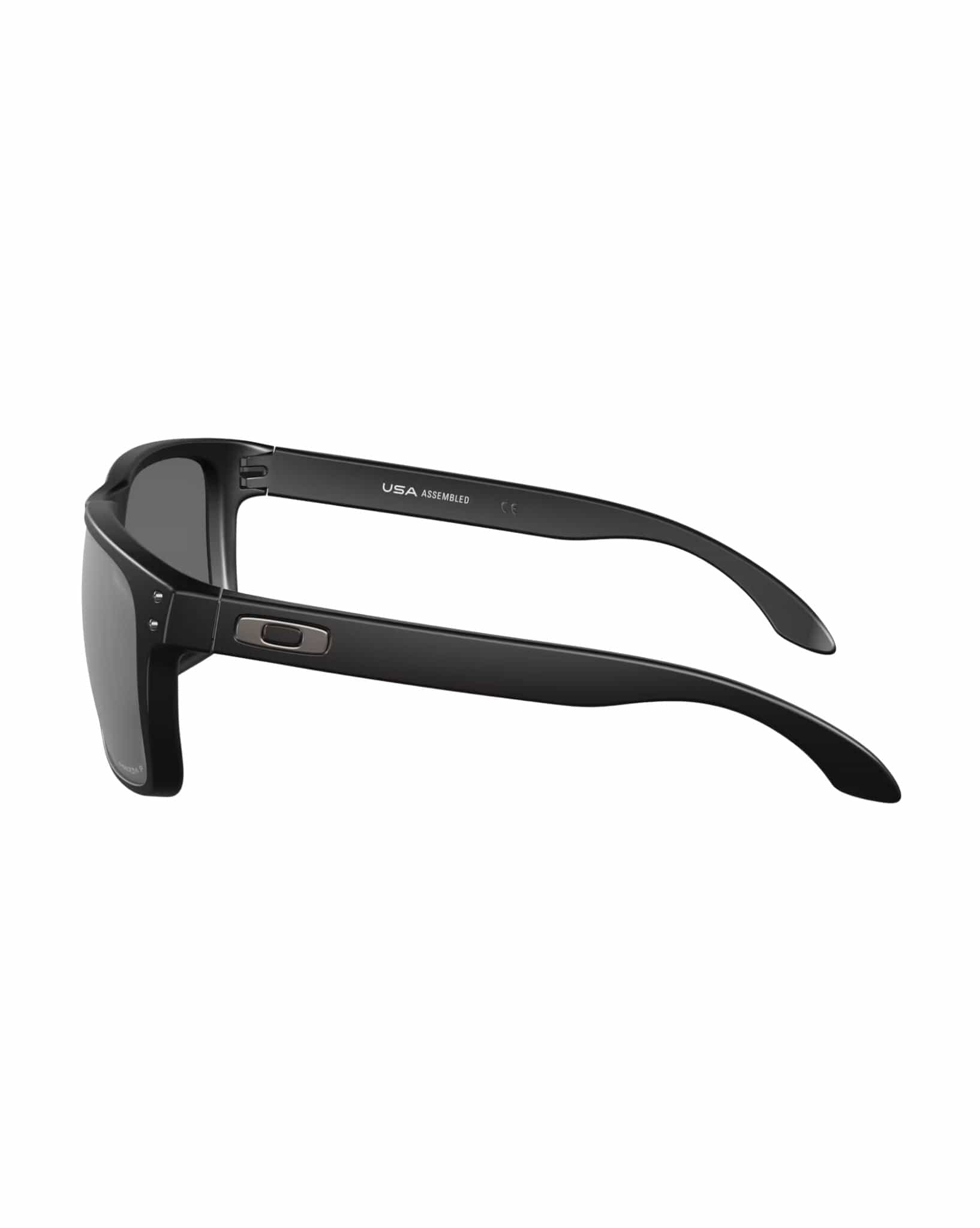 Oakley Holbrook Xl