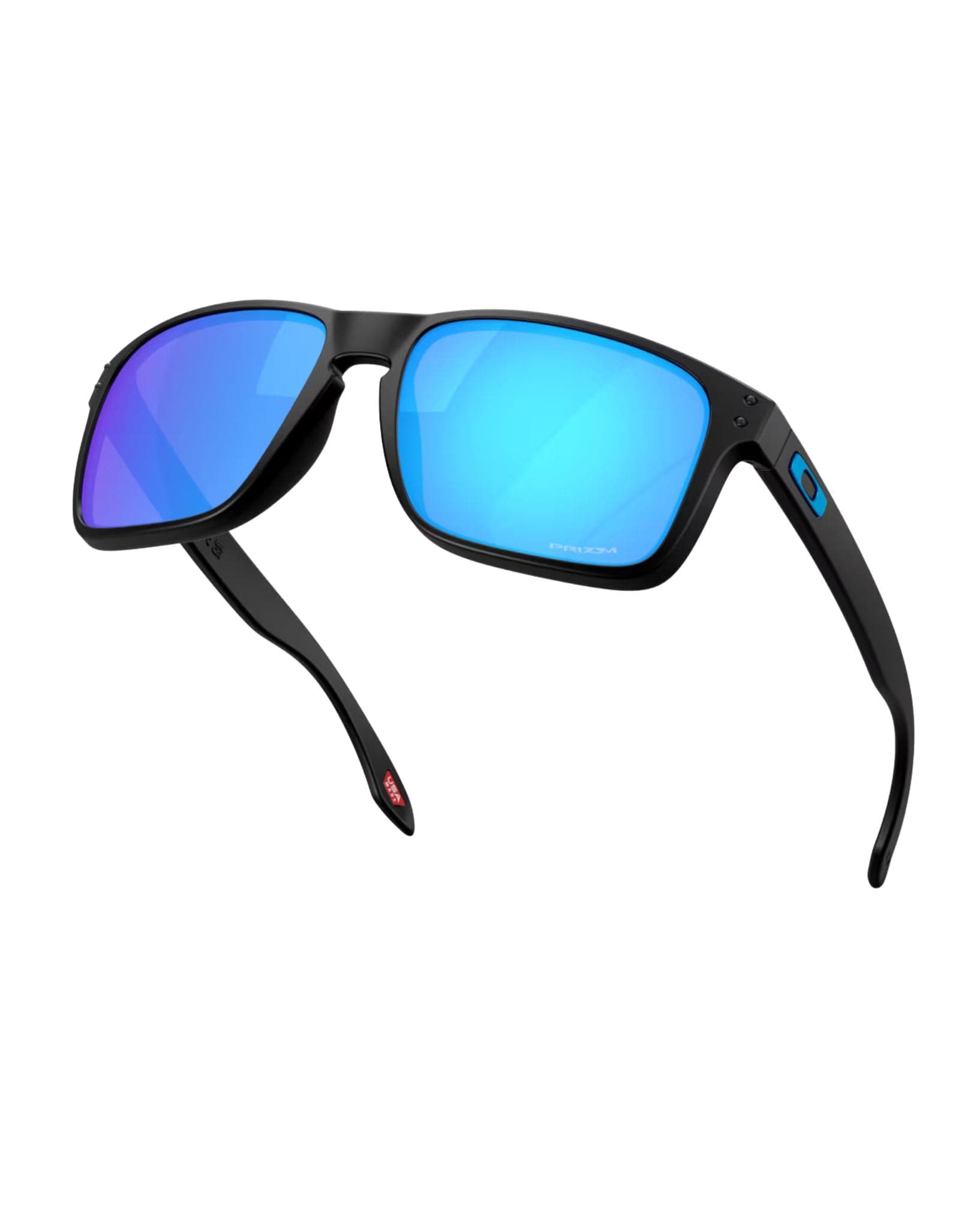 Oakley Holbrook Xxl