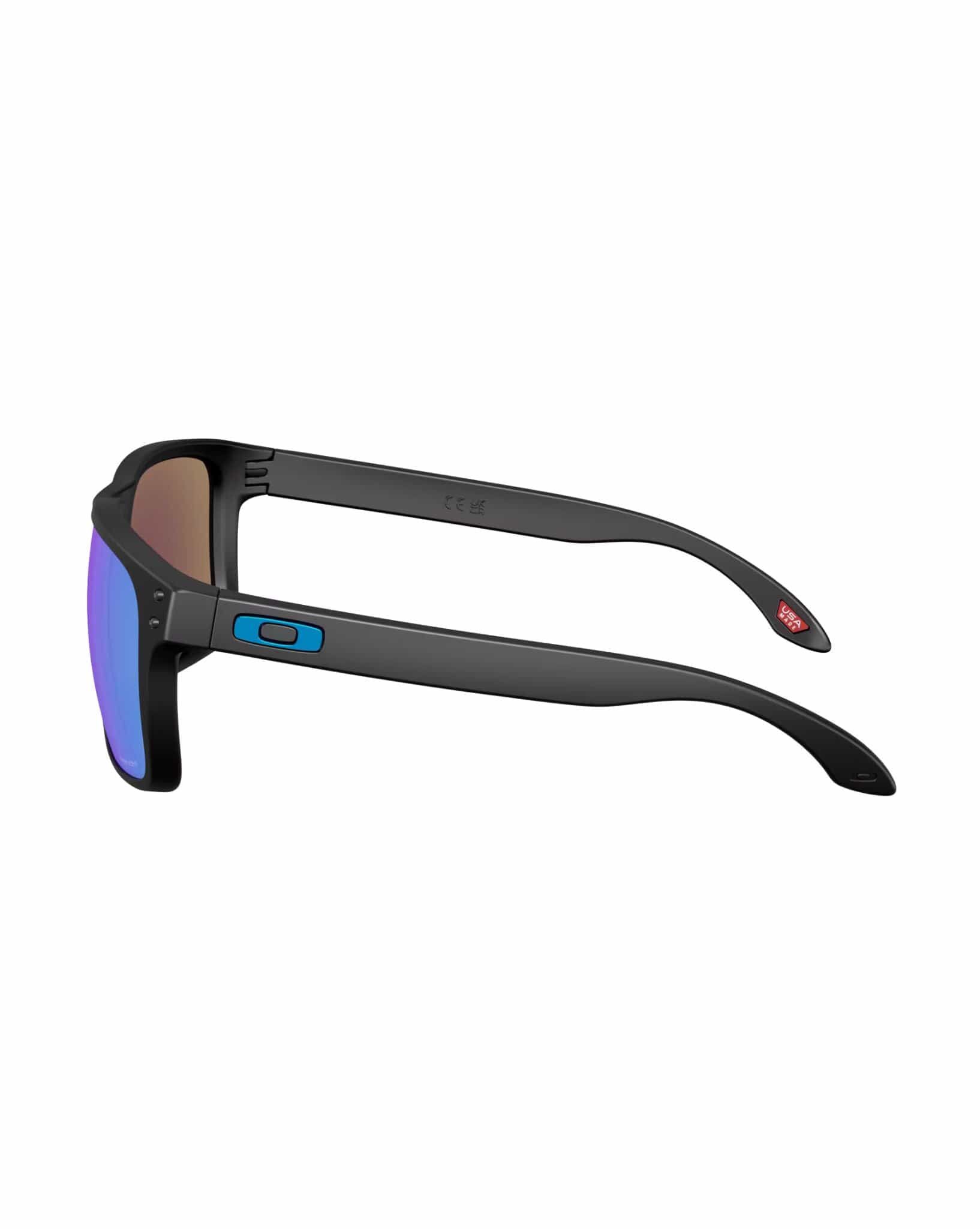 Oakley Holbrook Xxl