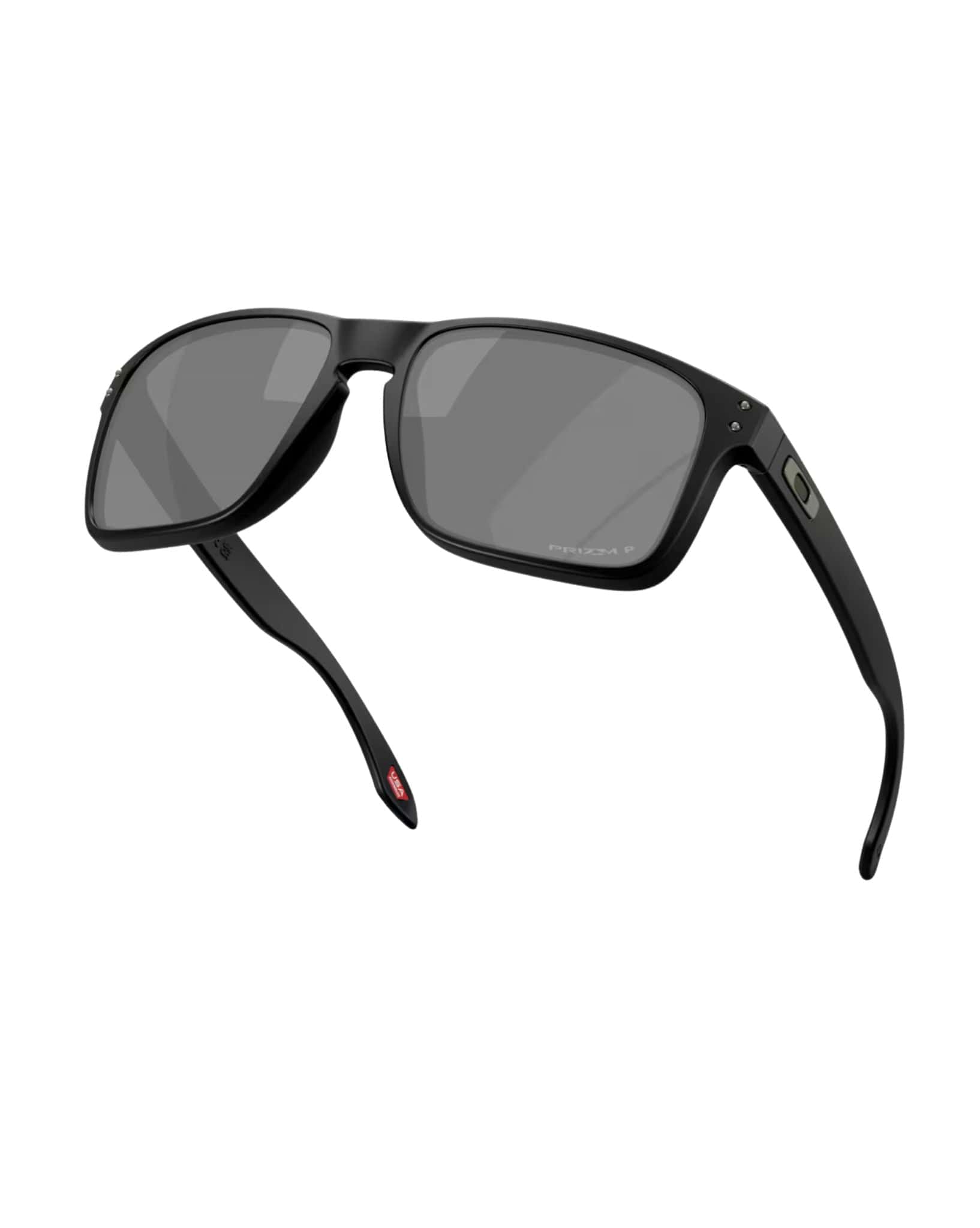 Oakley Holbrook Xxl