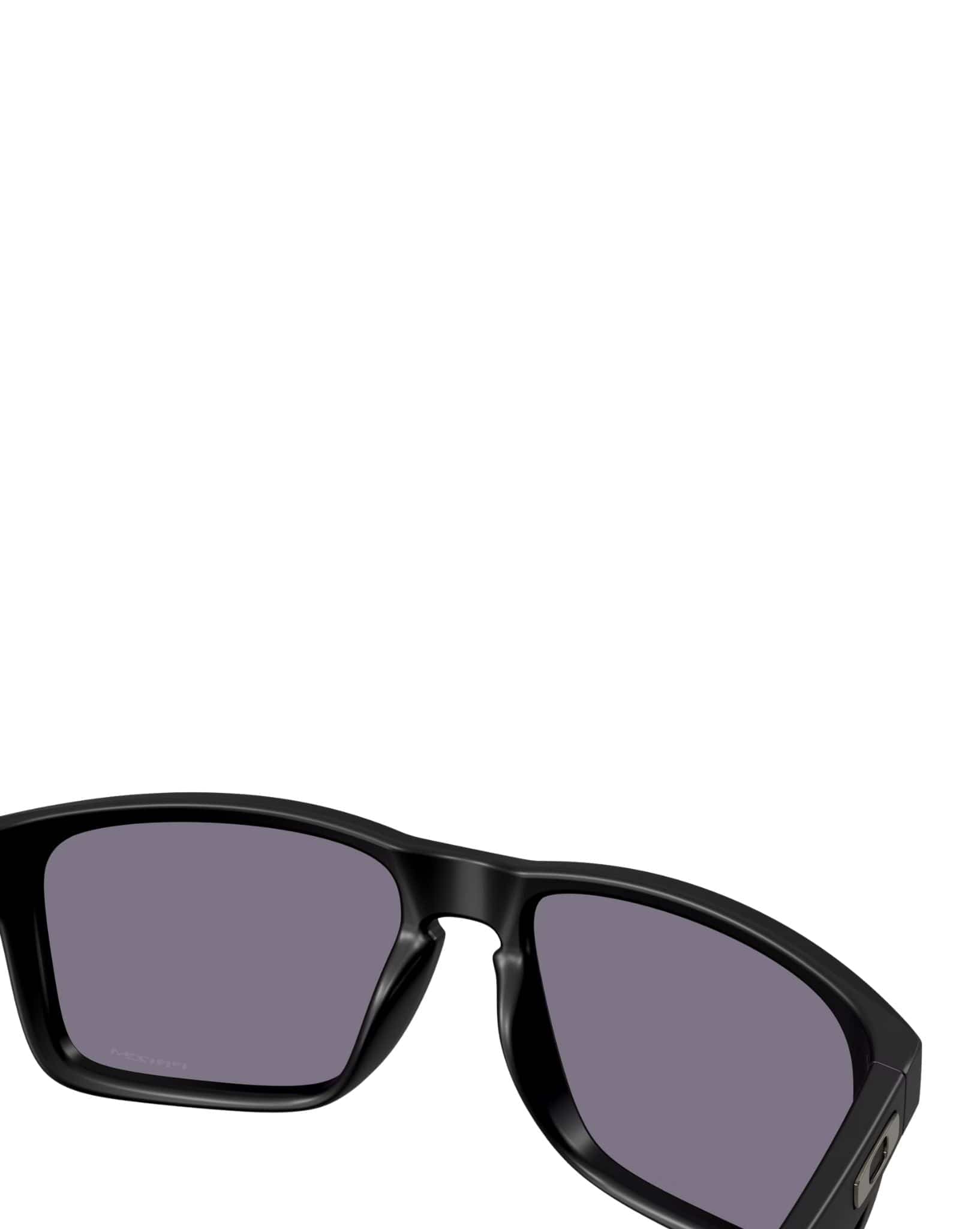 Oakley Holbrook Xxl